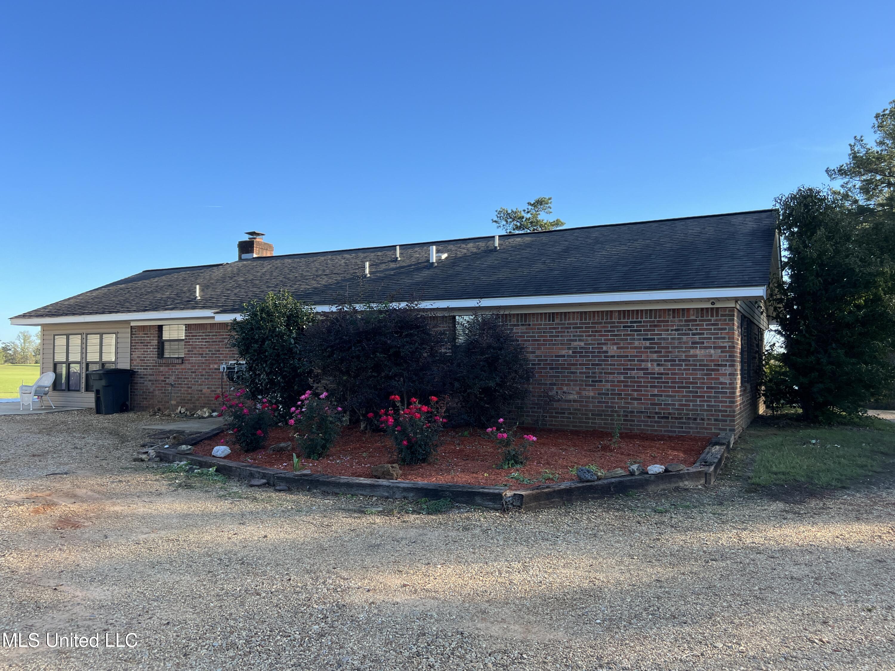 2220 Mccullough Road, Louisville, Mississippi image 17