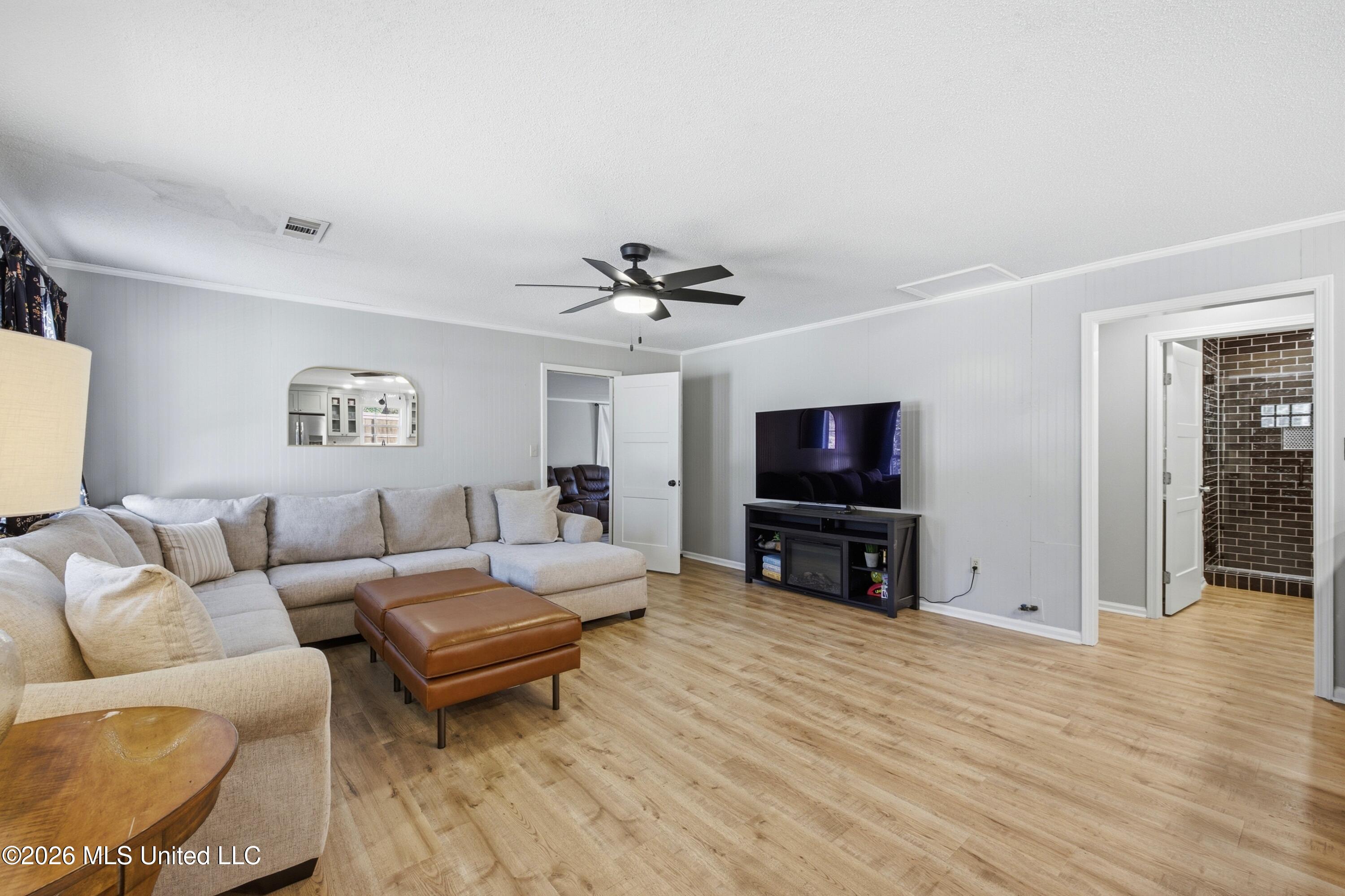 283 Coles Point Road