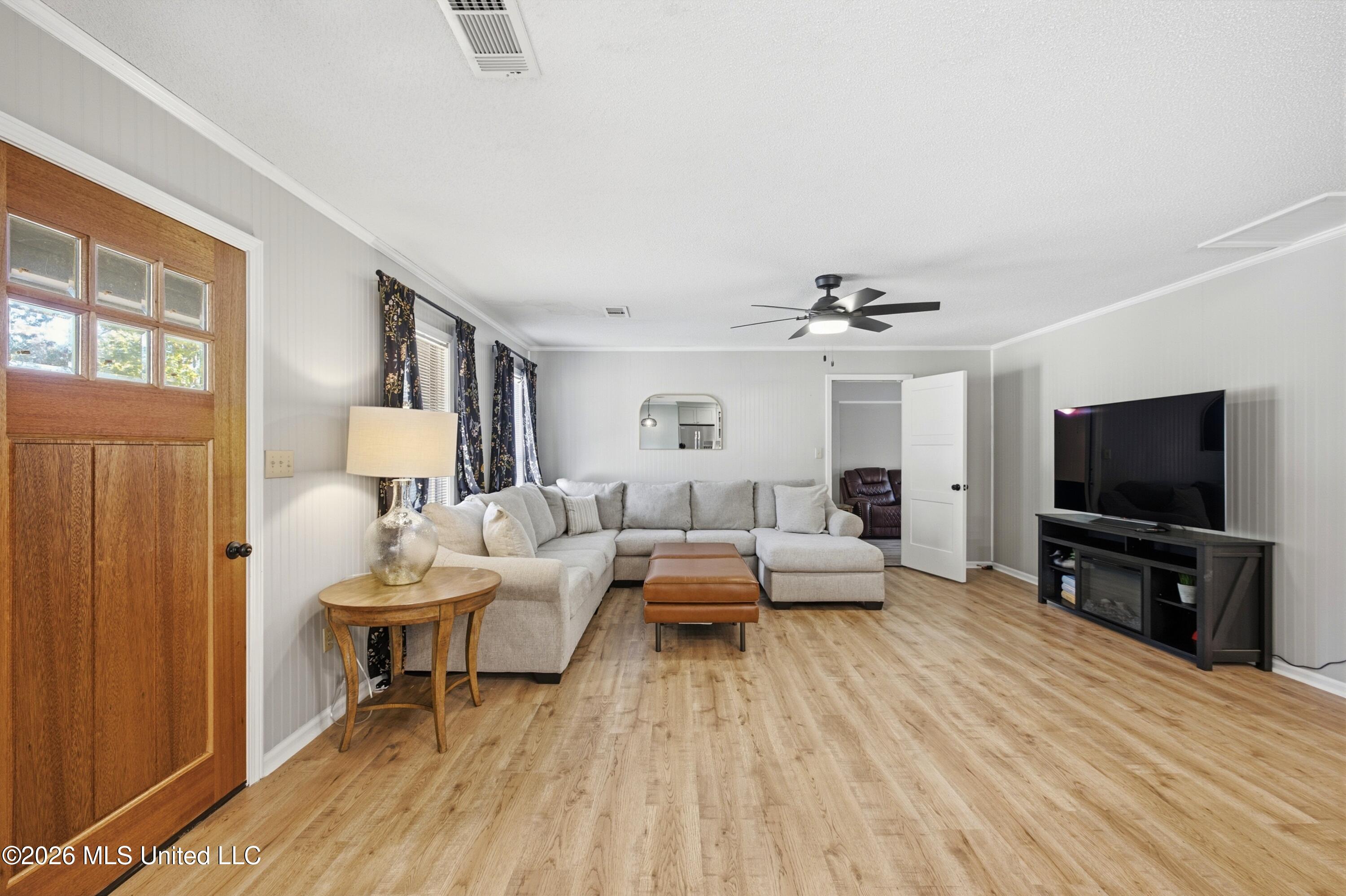 283 Coles Point Road
