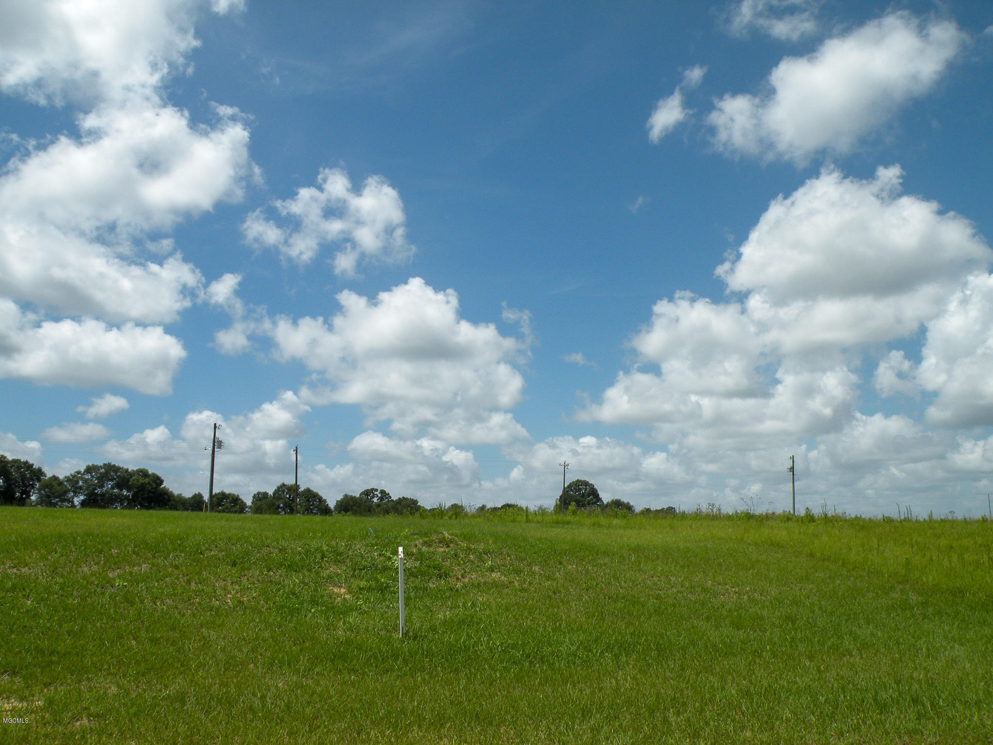 18 G Buckley Lane, Lucedale, Mississippi image 6