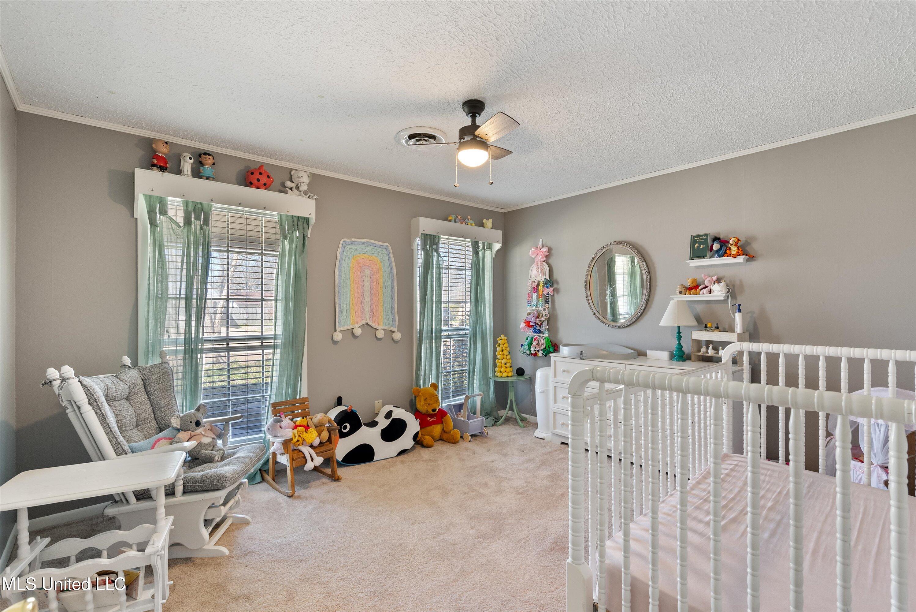 760 Hickory Drive, Grenada, Mississippi image 7