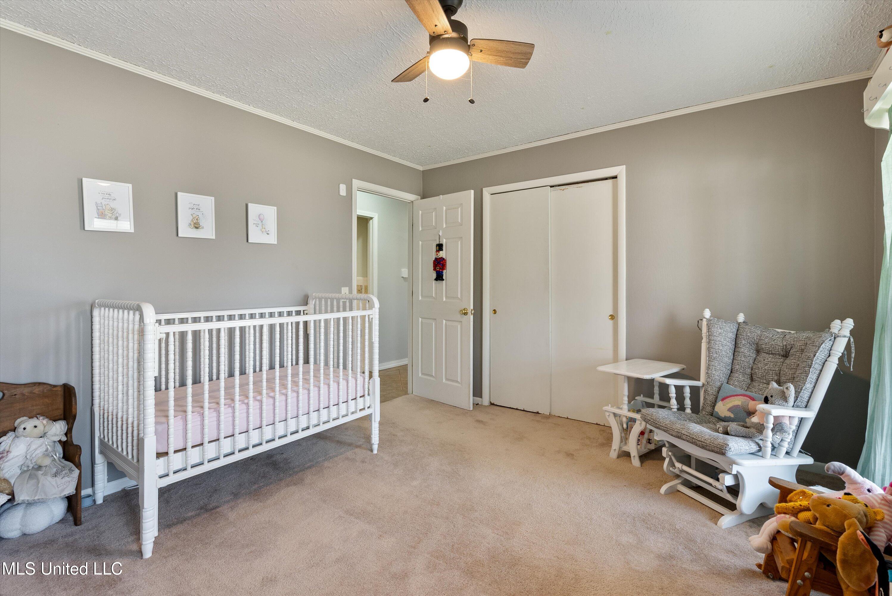 760 Hickory Drive, Grenada, Mississippi image 8