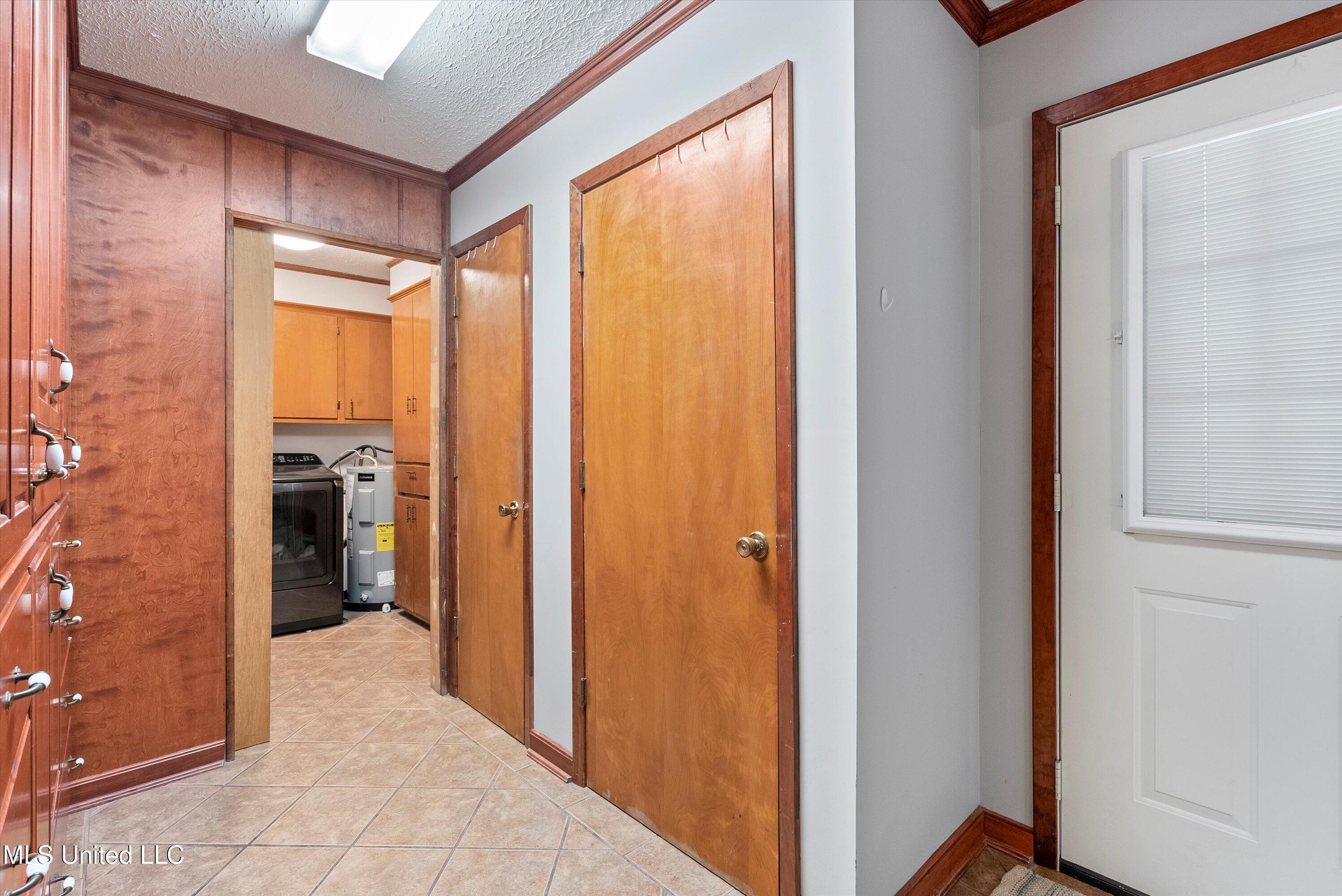 760 Hickory Drive, Grenada, Mississippi image 26