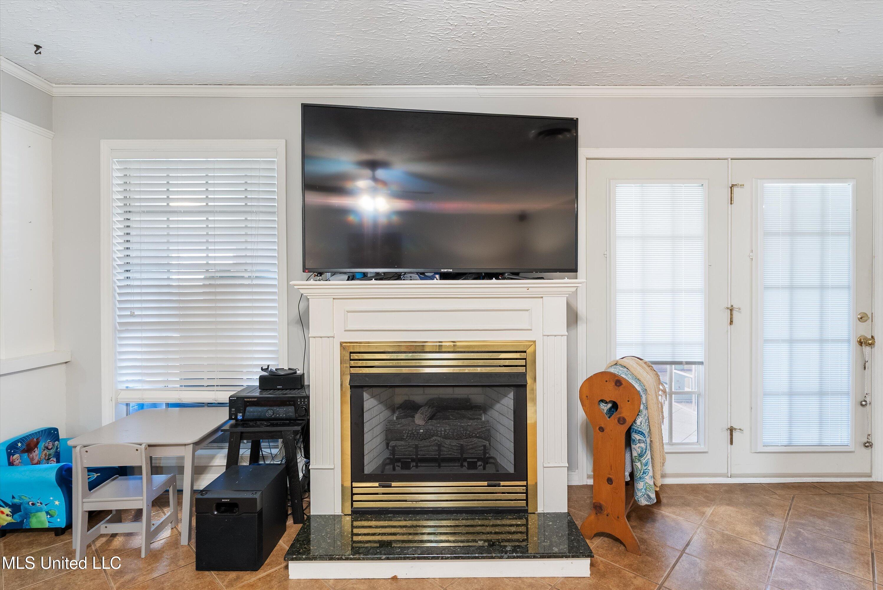 760 Hickory Drive, Grenada, Mississippi image 17