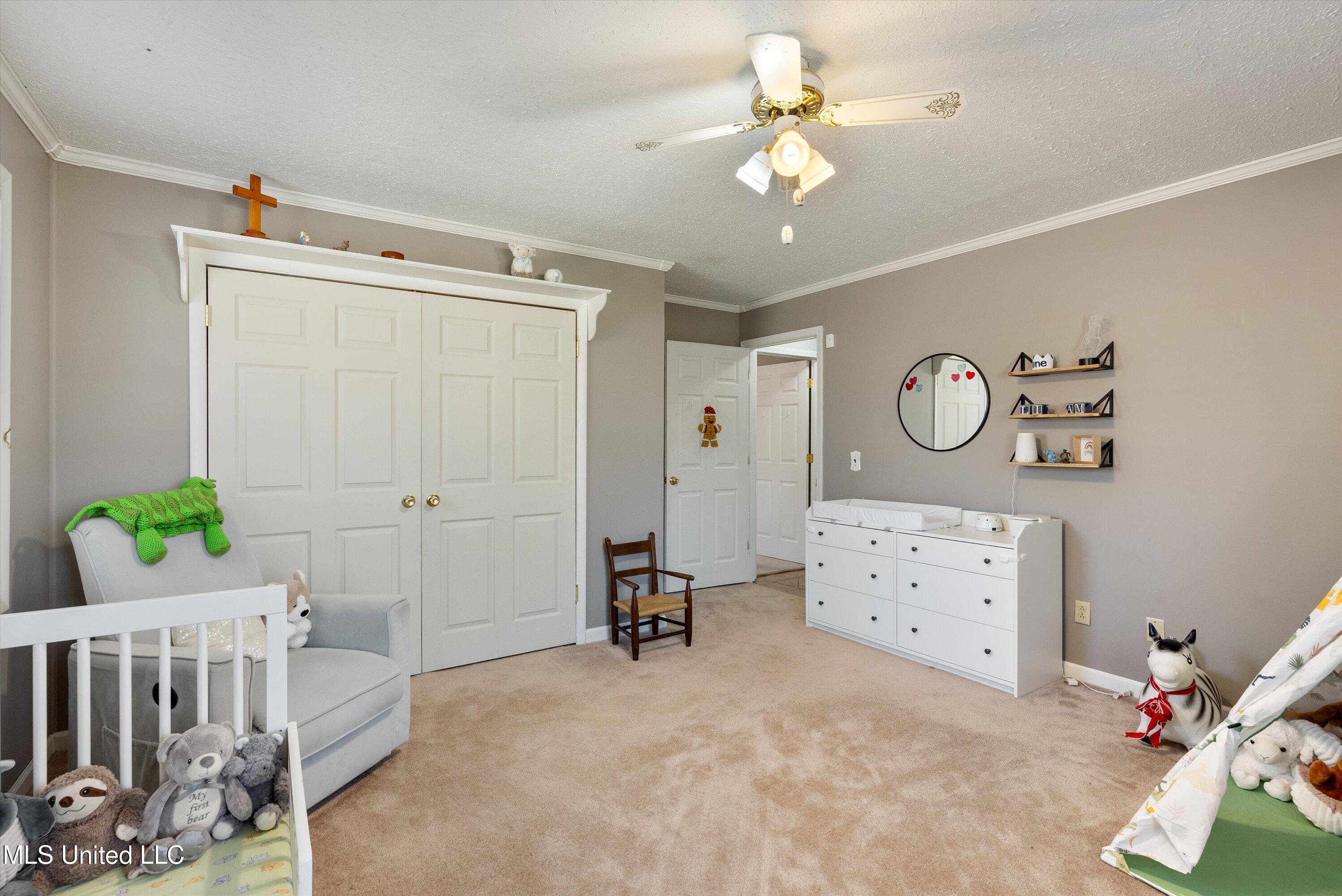 760 Hickory Drive, Grenada, Mississippi image 10