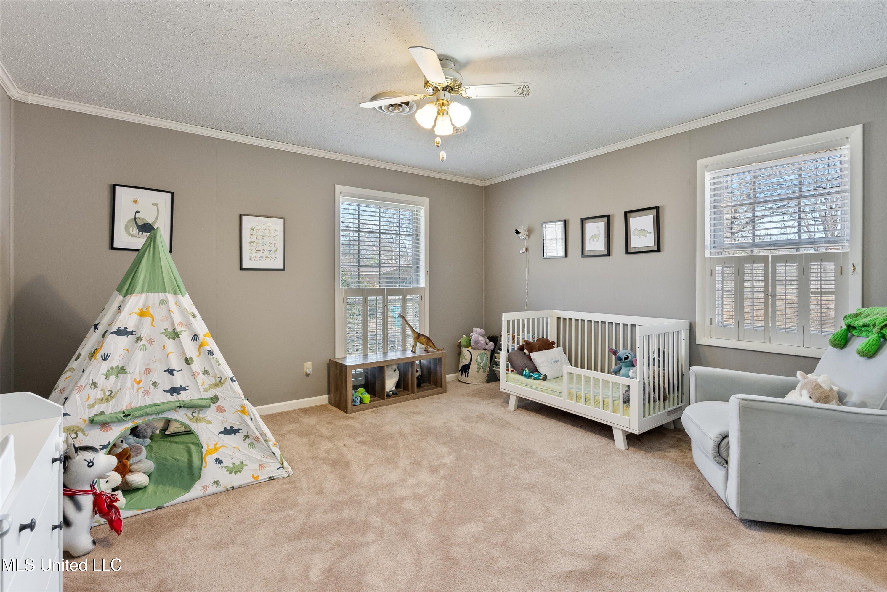 760 Hickory Drive, Grenada, Mississippi image 15