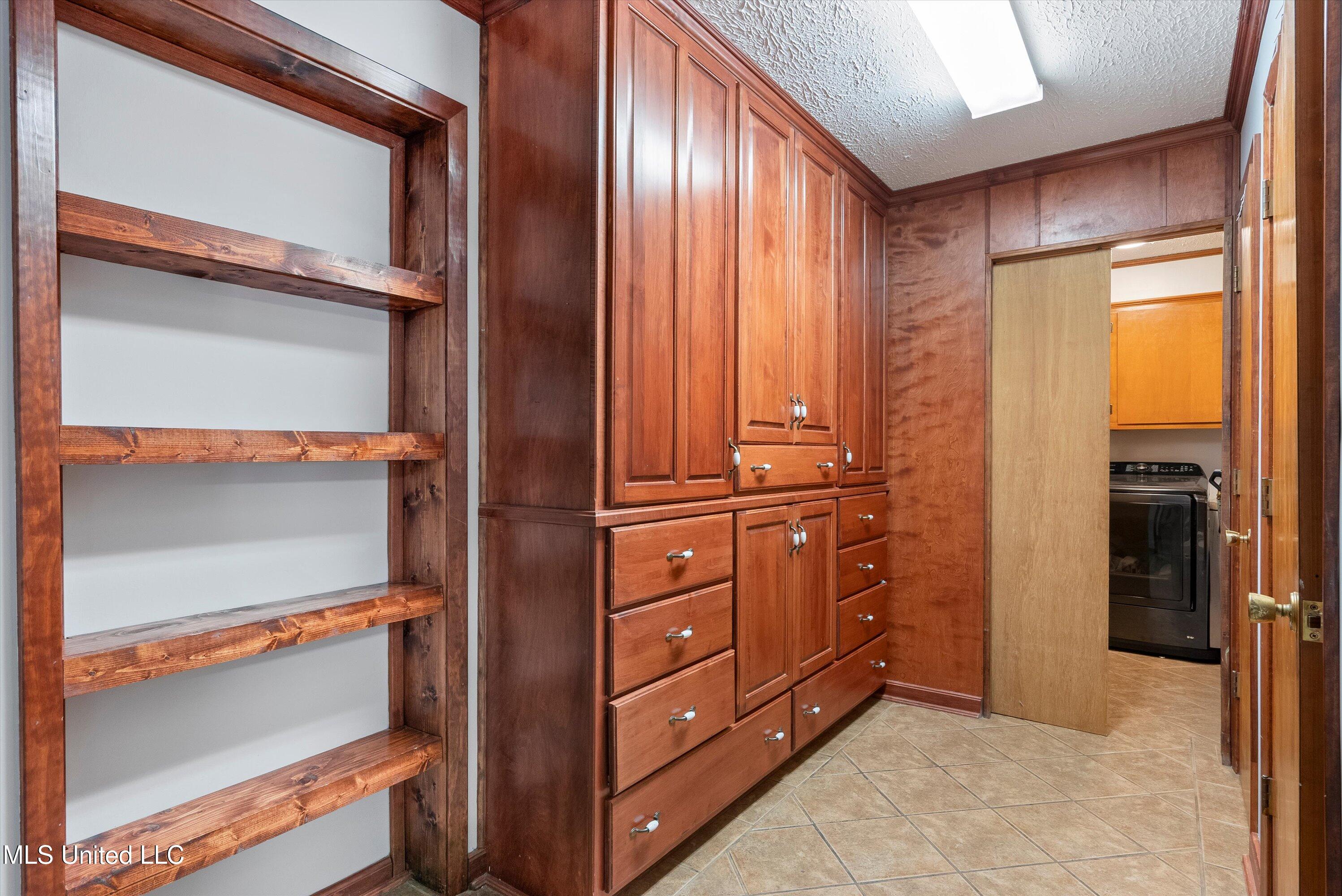 760 Hickory Drive, Grenada, Mississippi image 25