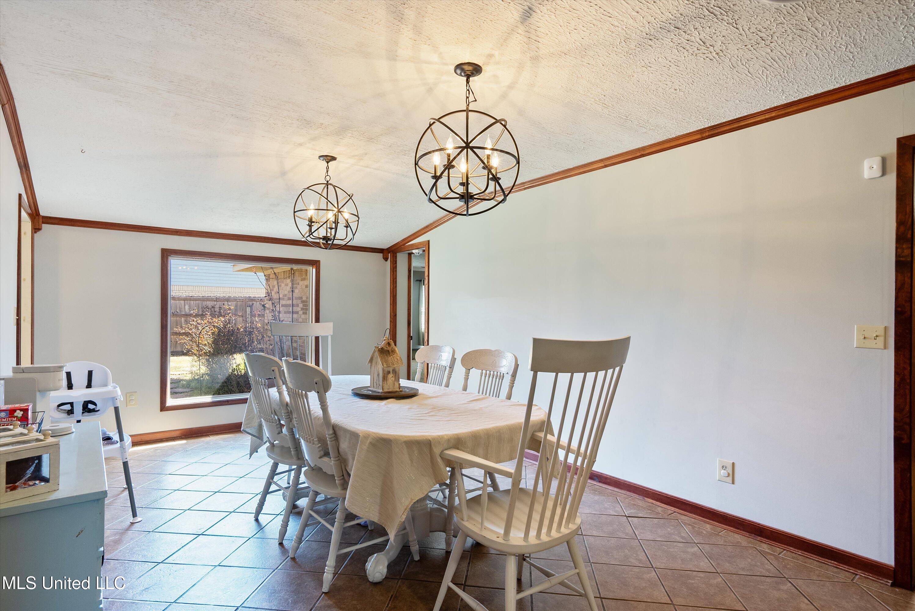 760 Hickory Drive, Grenada, Mississippi image 19
