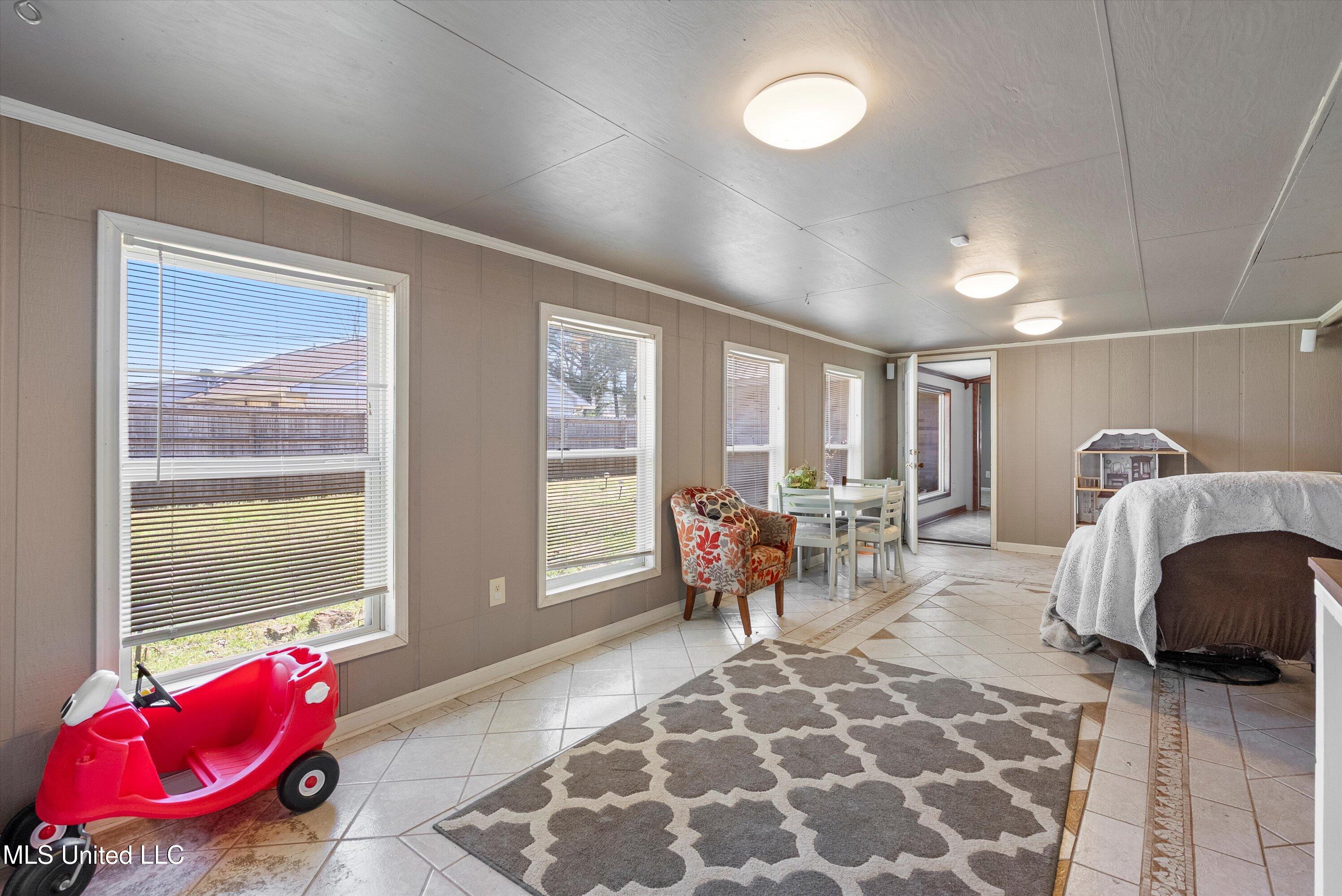 760 Hickory Drive, Grenada, Mississippi image 37