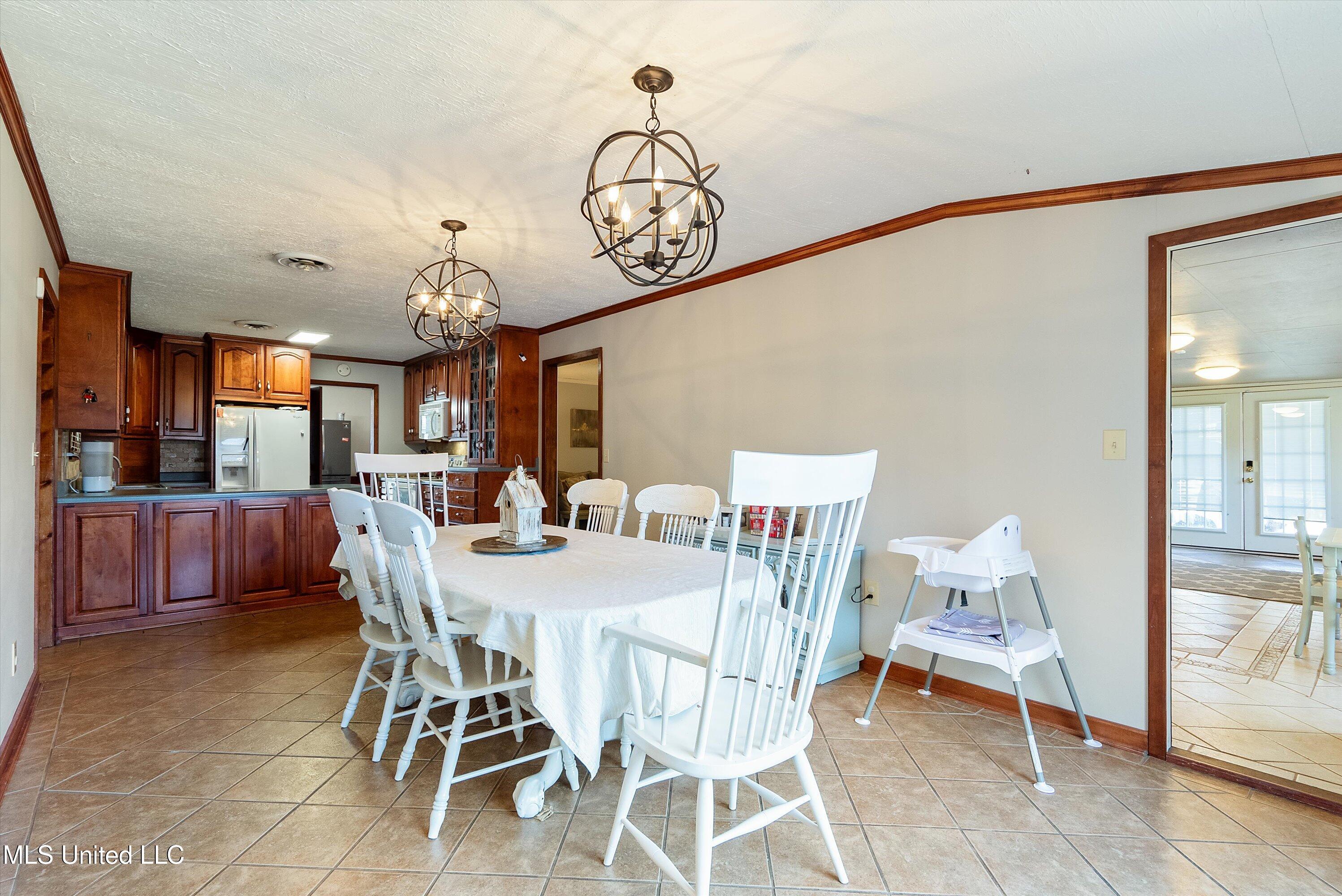 760 Hickory Drive, Grenada, Mississippi image 20