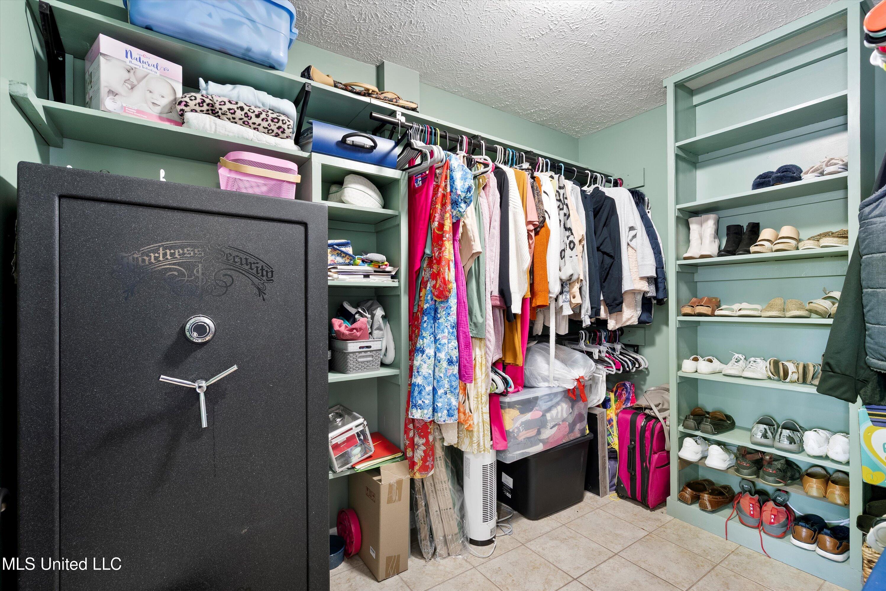 760 Hickory Drive, Grenada, Mississippi image 34