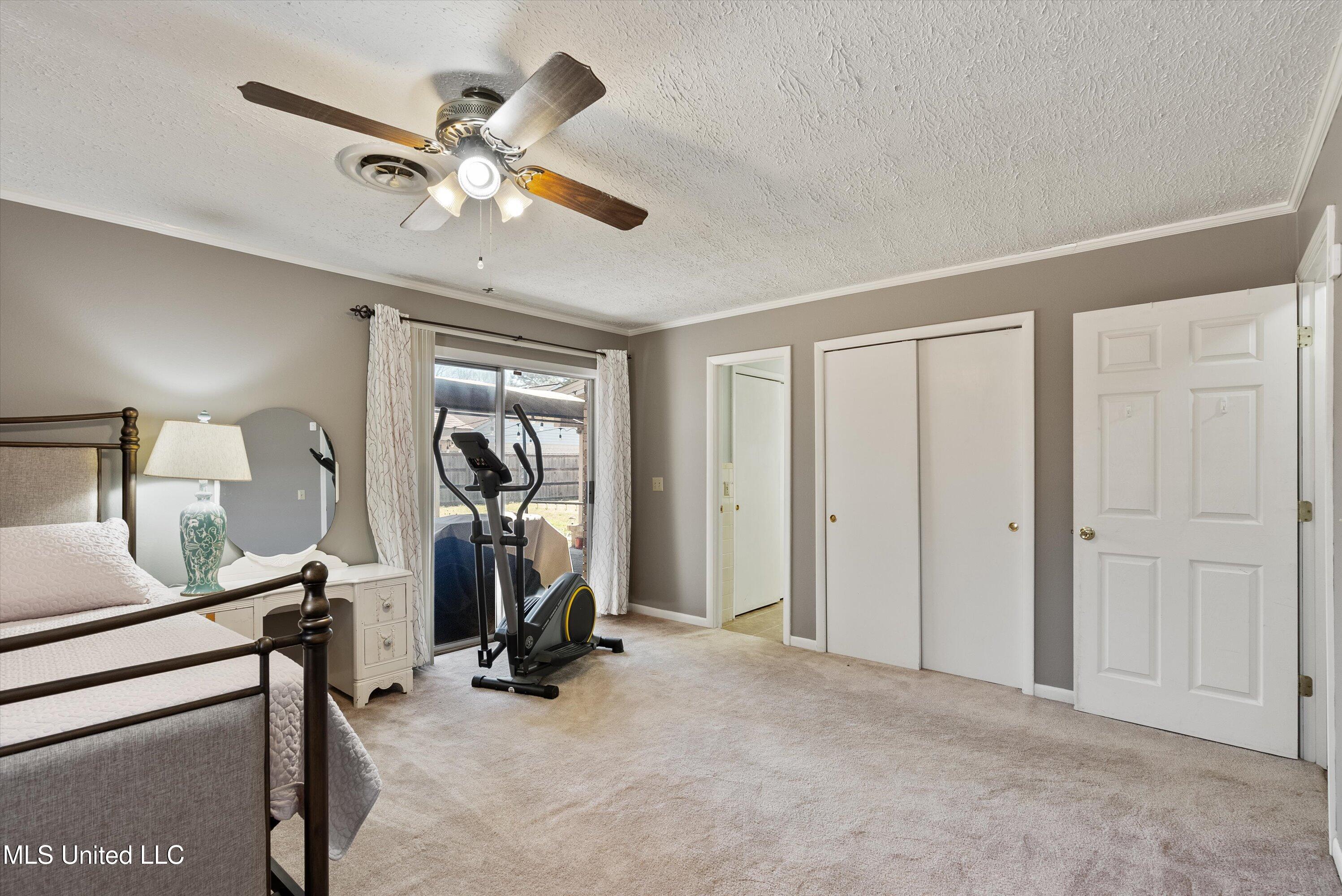 760 Hickory Drive, Grenada, Mississippi image 12