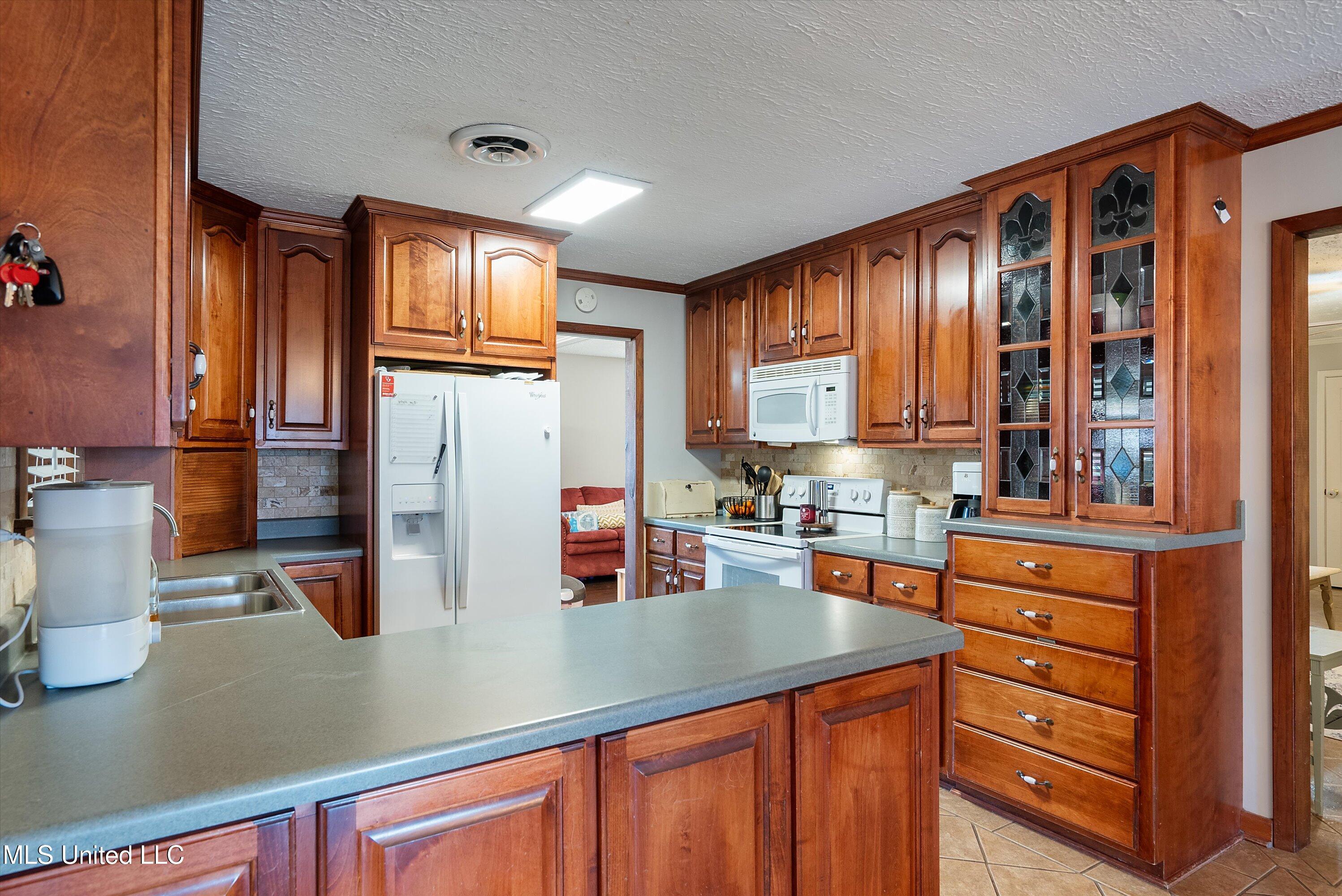 760 Hickory Drive, Grenada, Mississippi image 21