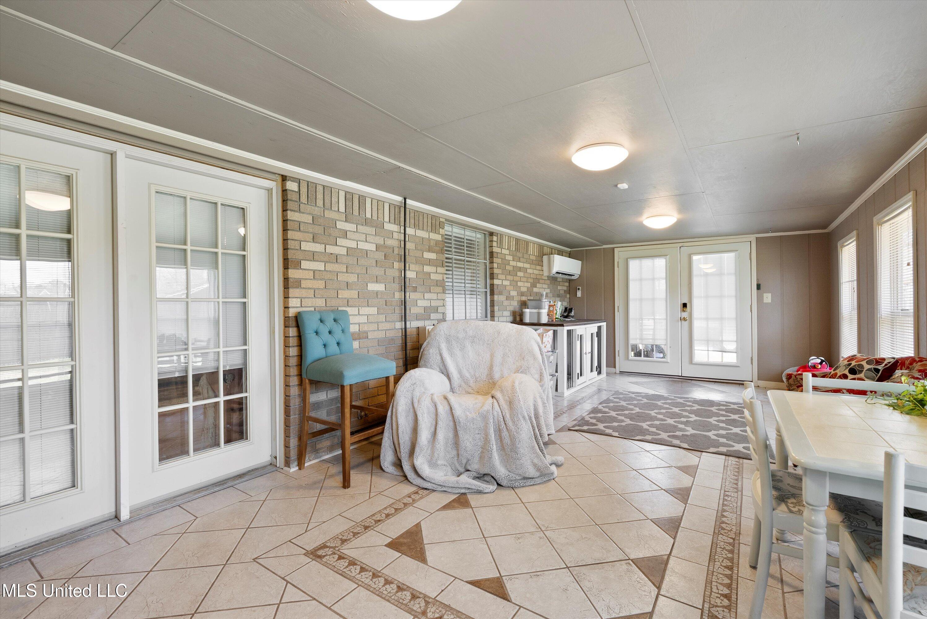 760 Hickory Drive, Grenada, Mississippi image 36