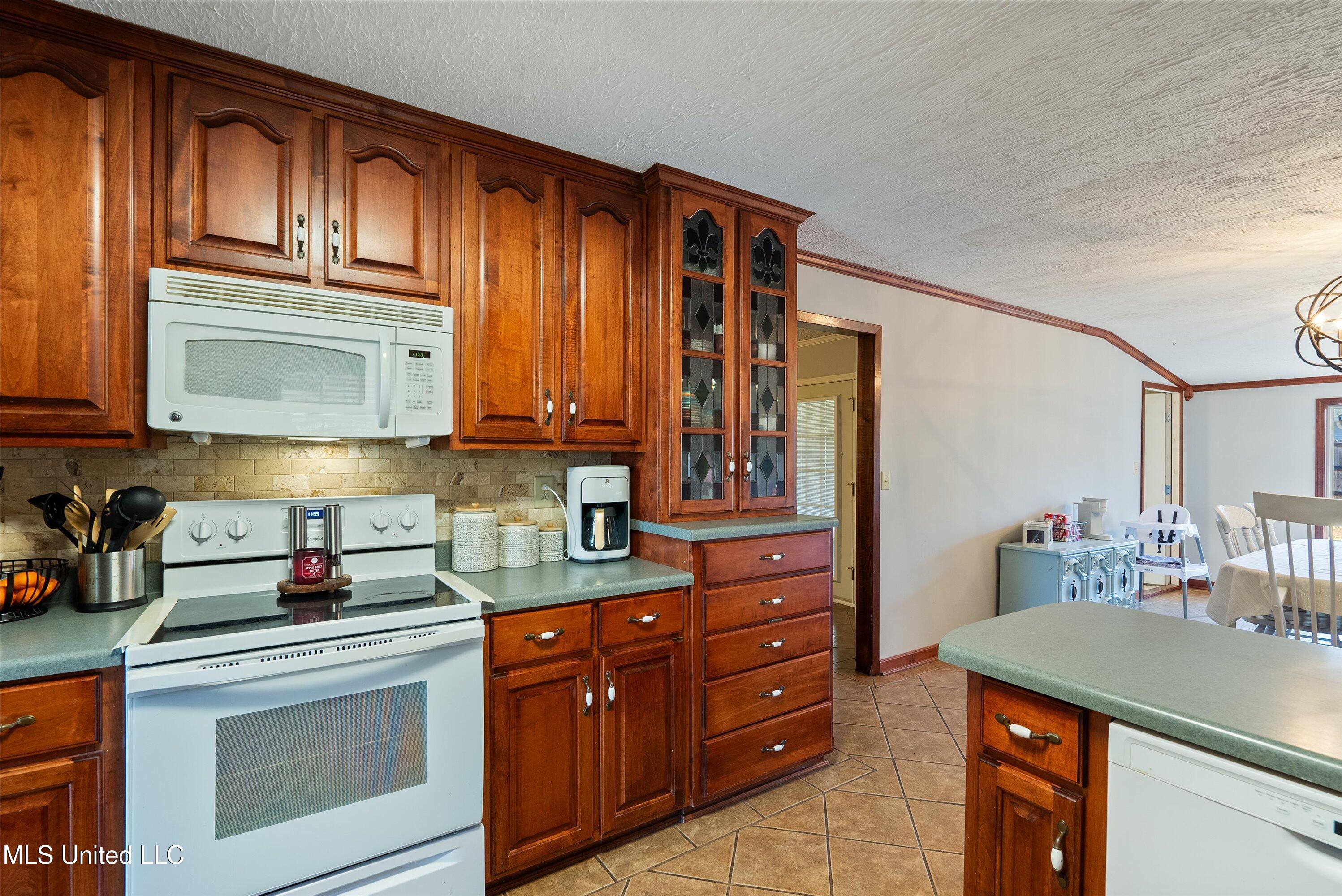 760 Hickory Drive, Grenada, Mississippi image 24
