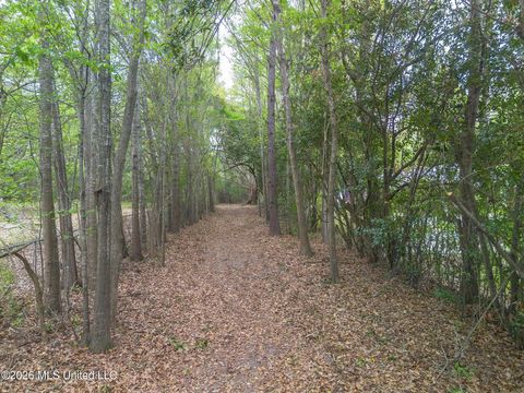 Vacant Land For Sale - 000 Klein Road<br/> Harrison County, Gulfport, MS 39503