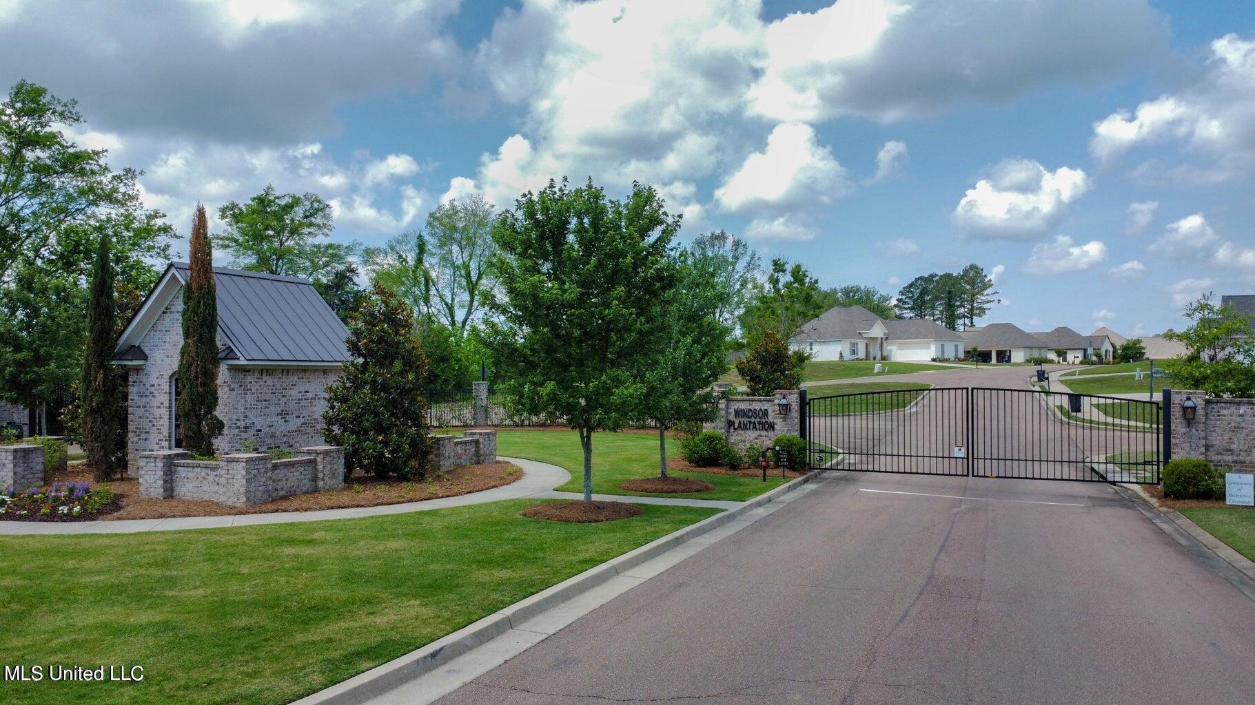 188 Catherine Boulevard, Clinton, Mississippi image 32