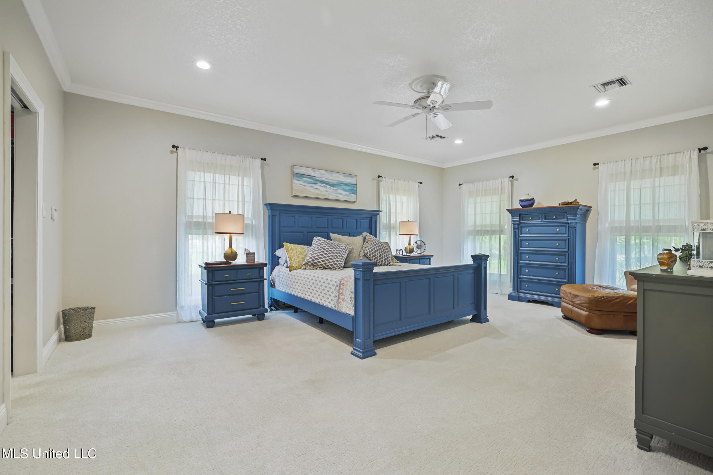 9500 W Oaklawn Road, Biloxi, Mississippi image 47