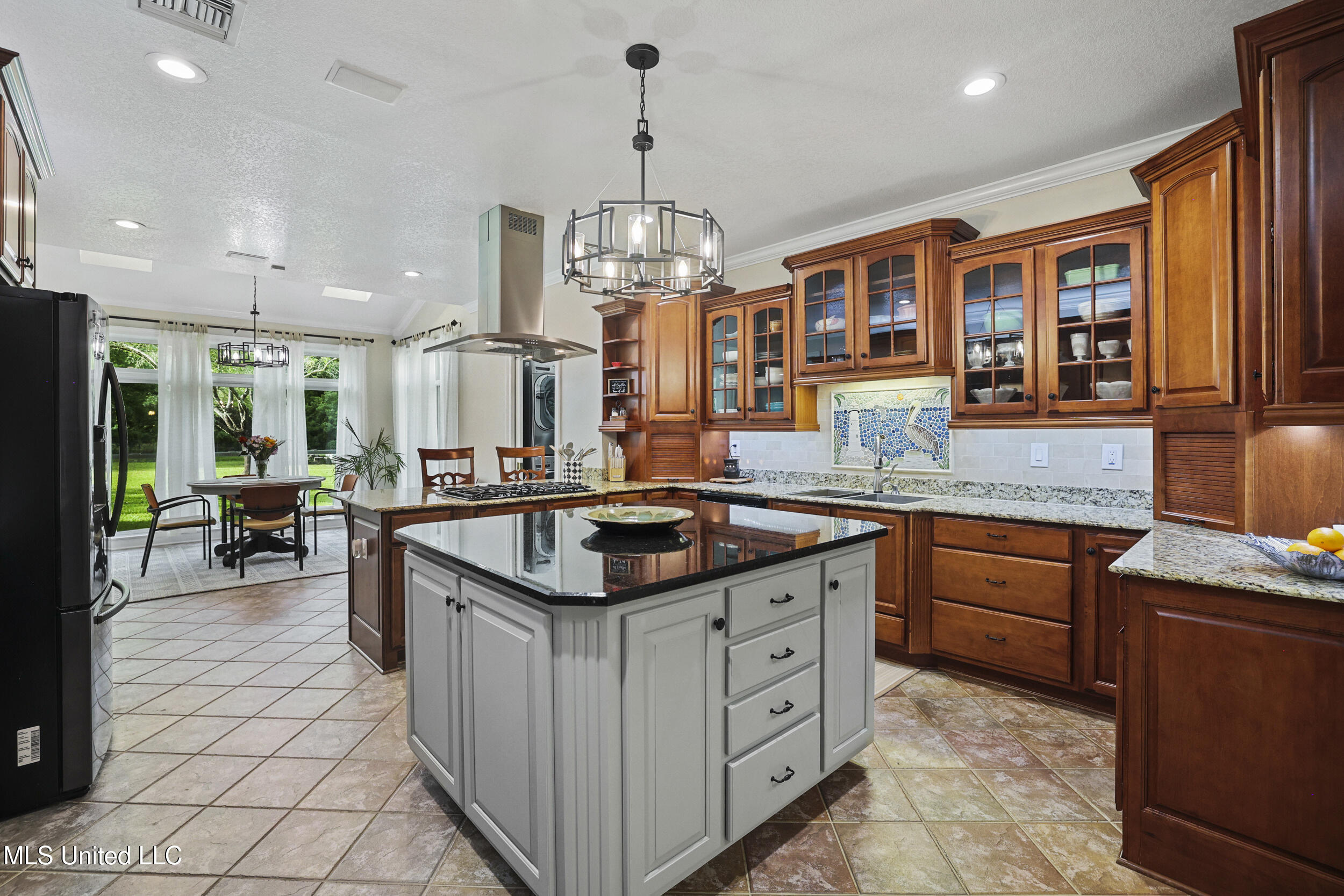 9500 W Oaklawn Road, Biloxi, Mississippi image 34