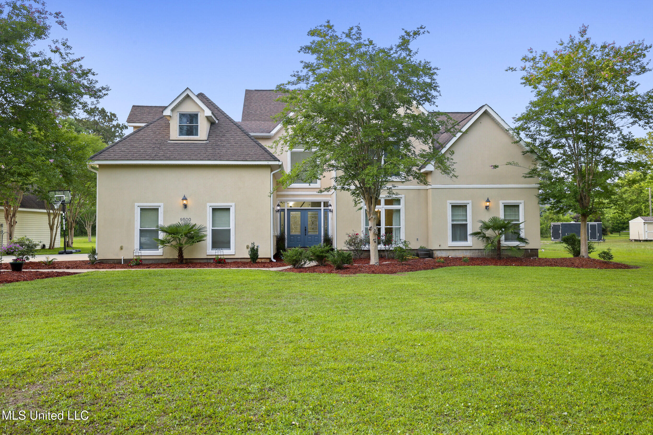 9500 W Oaklawn Road, Biloxi, Mississippi image 8