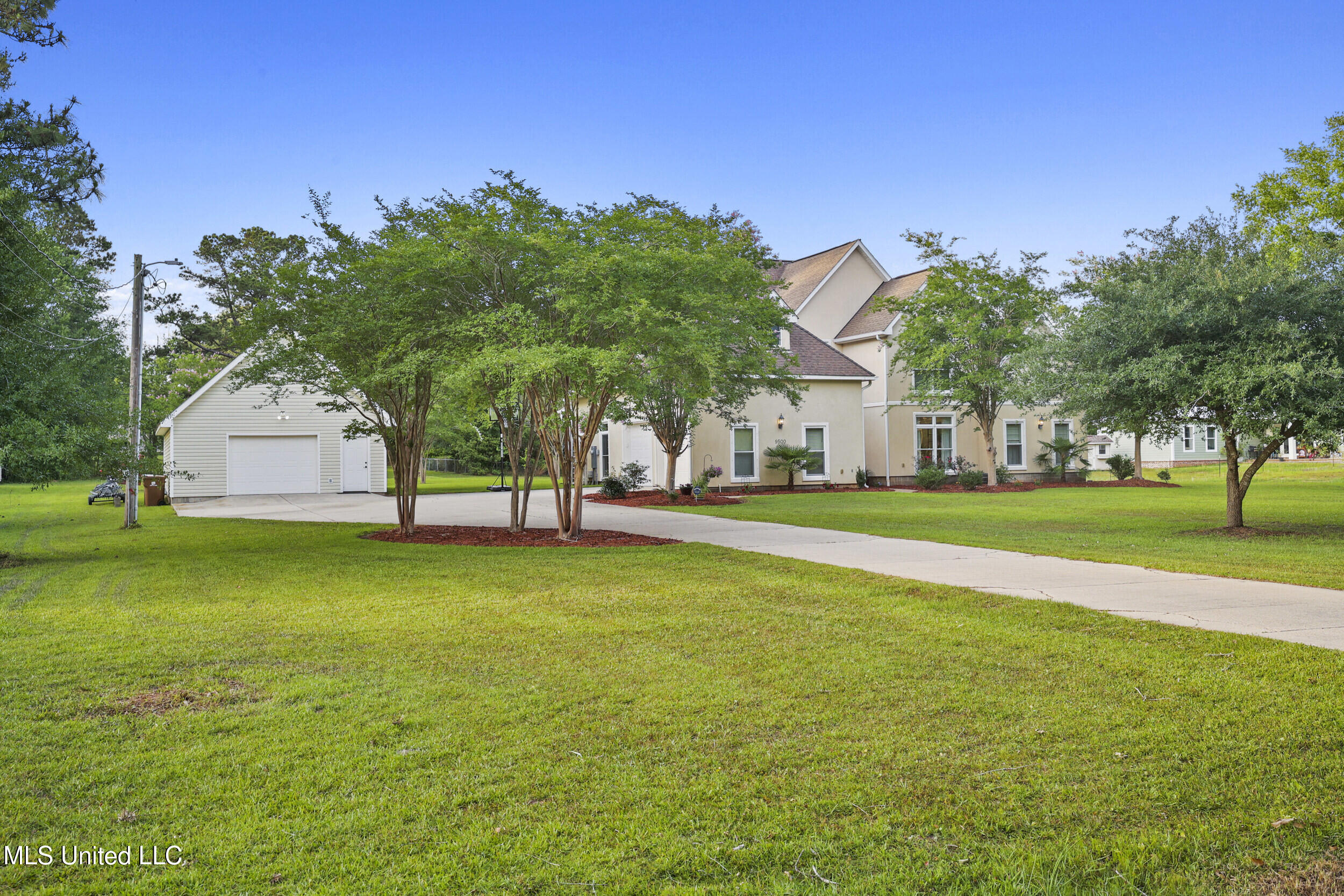 9500 W Oaklawn Road, Biloxi, Mississippi image 14