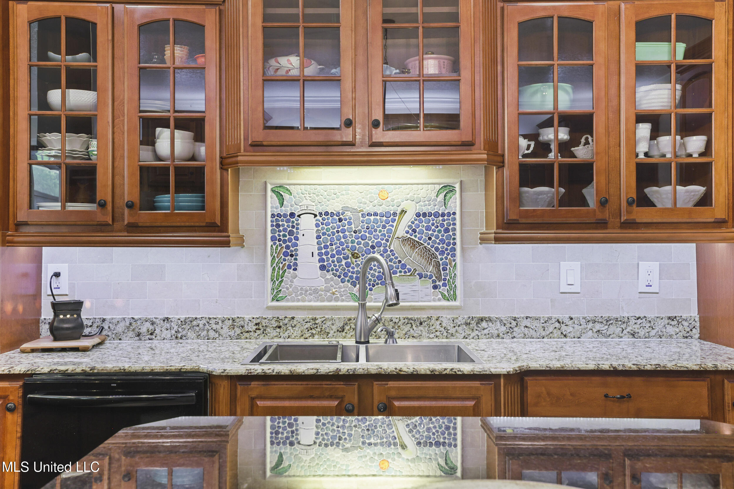 9500 W Oaklawn Road, Biloxi, Mississippi image 35
