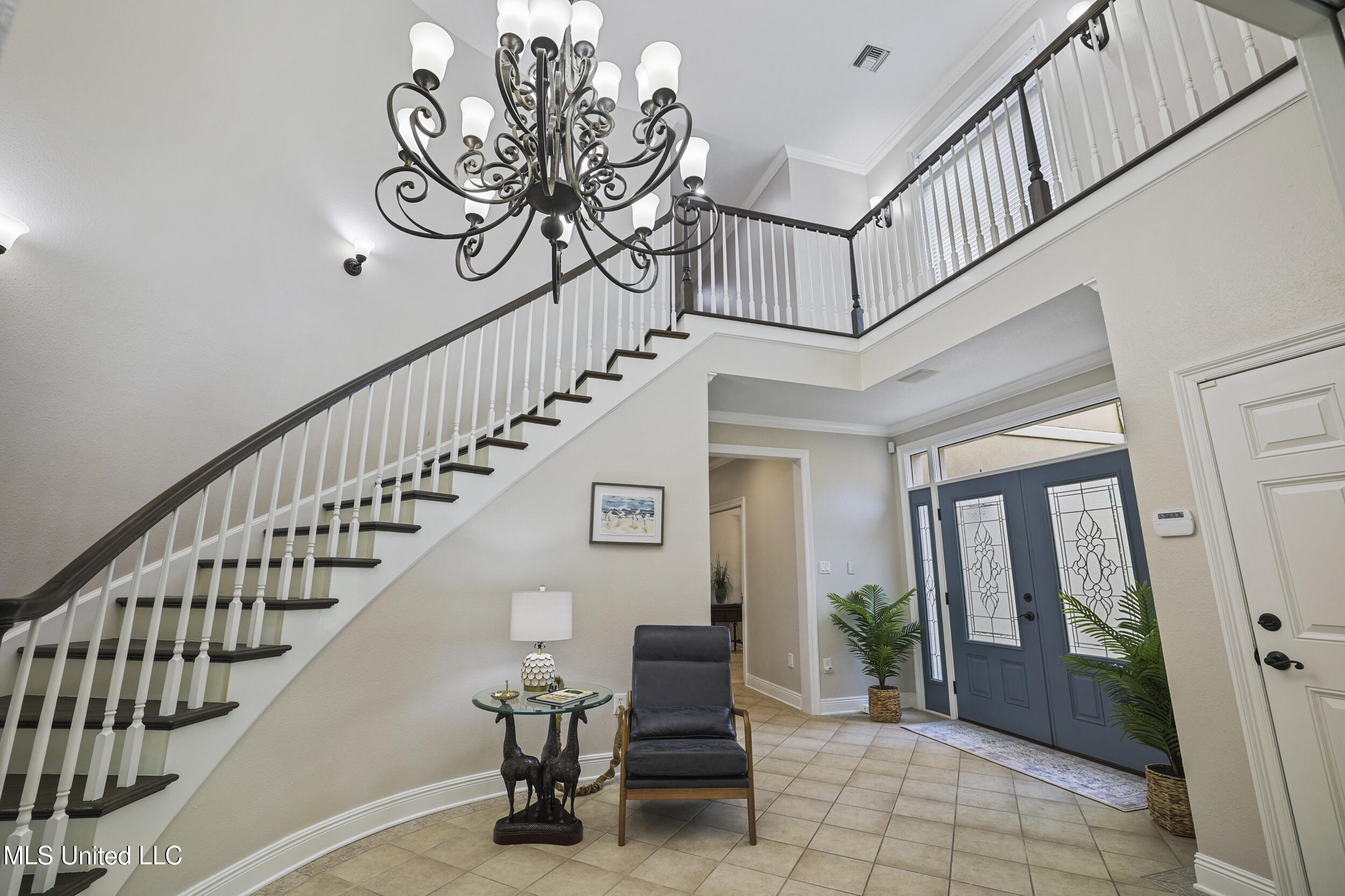 9500 W Oaklawn Road, Biloxi, Mississippi image 18