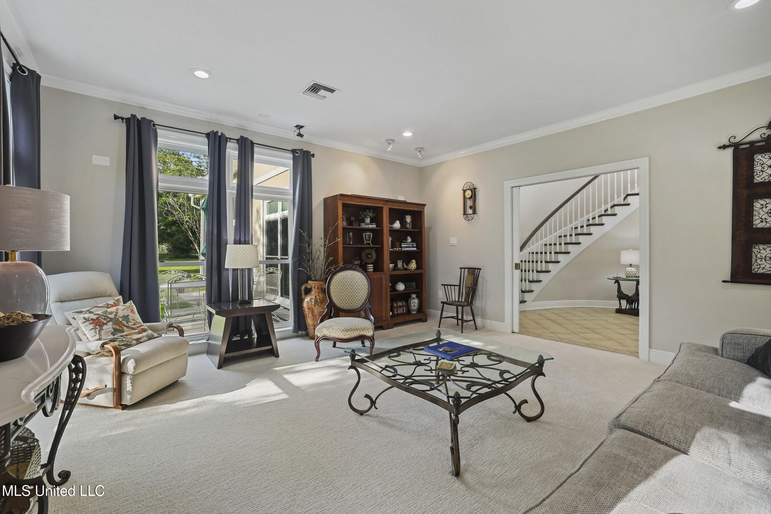 9500 W Oaklawn Road, Biloxi, Mississippi image 23