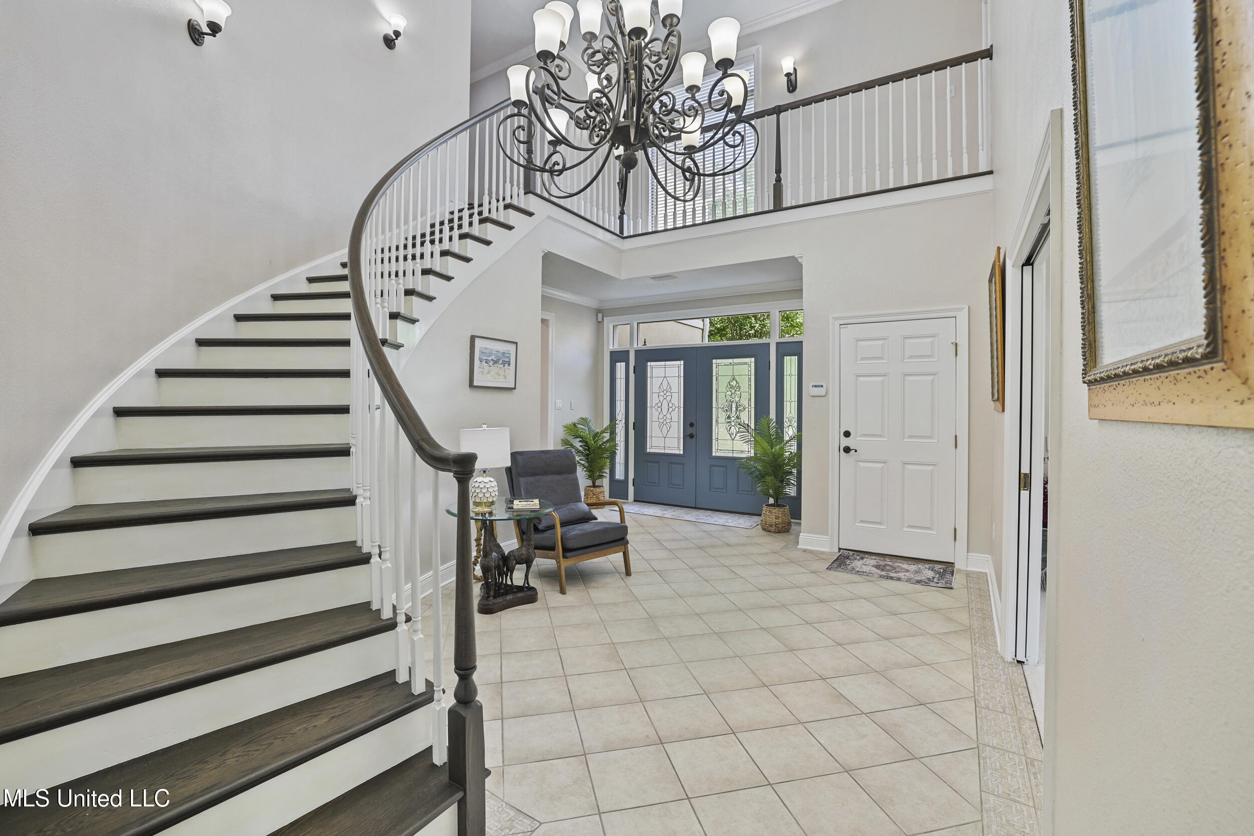 9500 W Oaklawn Road, Biloxi, Mississippi image 17