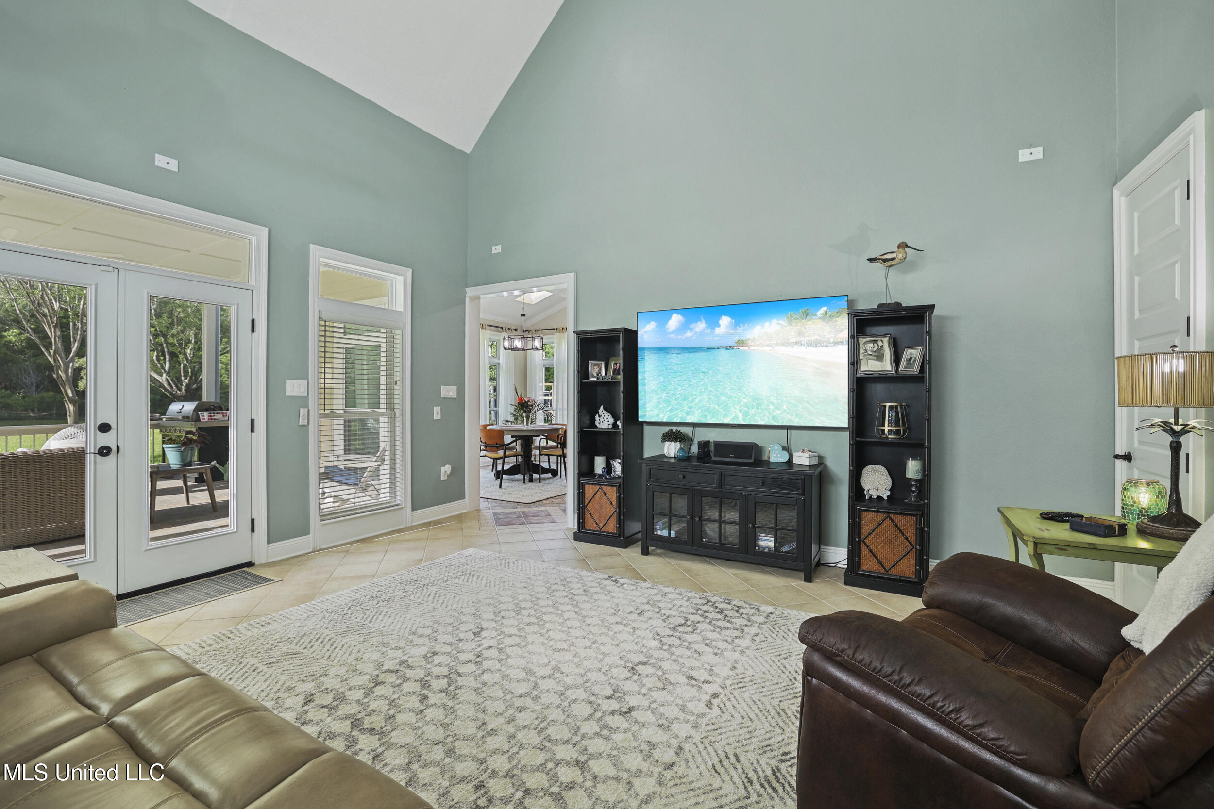 9500 W Oaklawn Road, Biloxi, Mississippi image 26