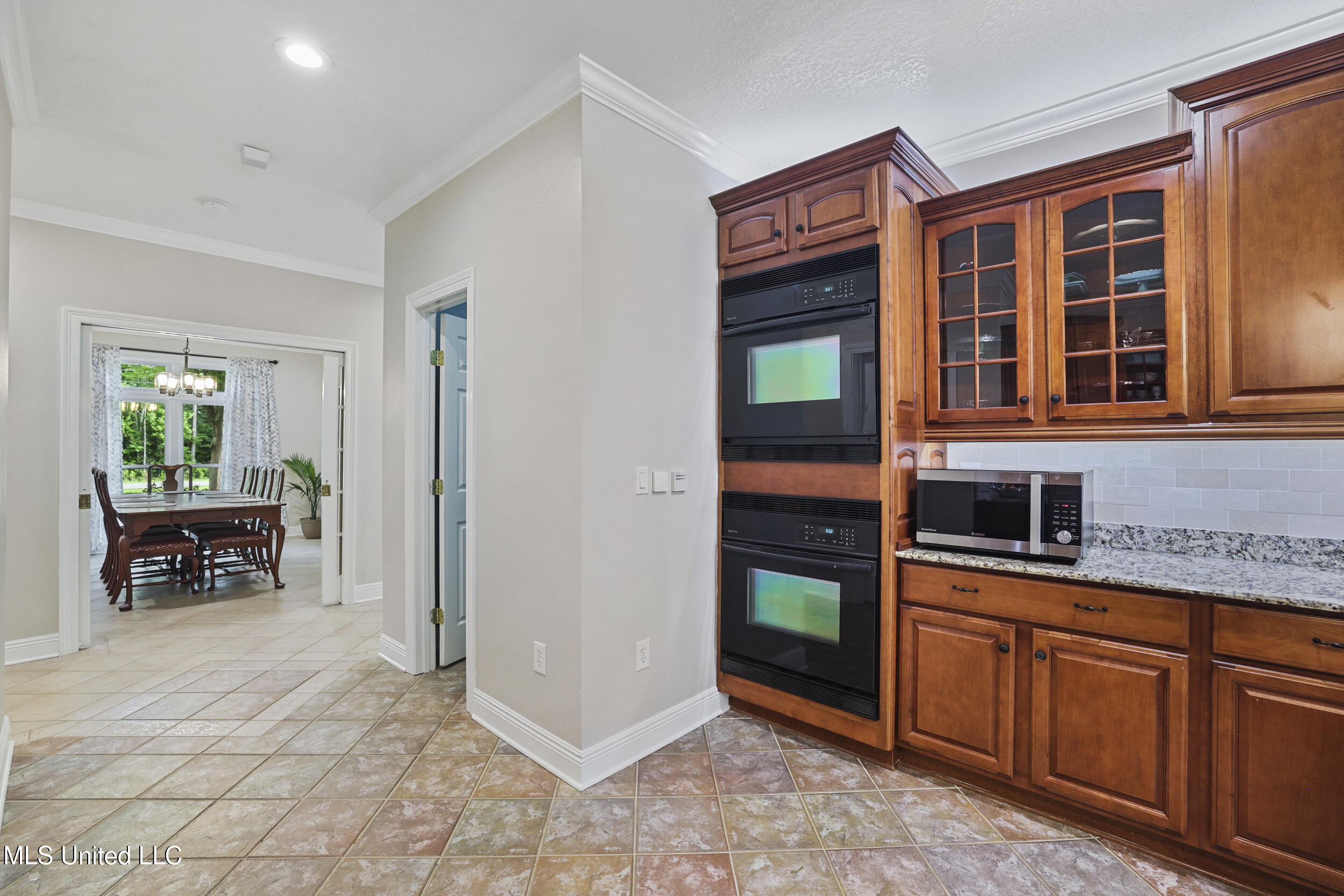 9500 W Oaklawn Road, Biloxi, Mississippi image 41