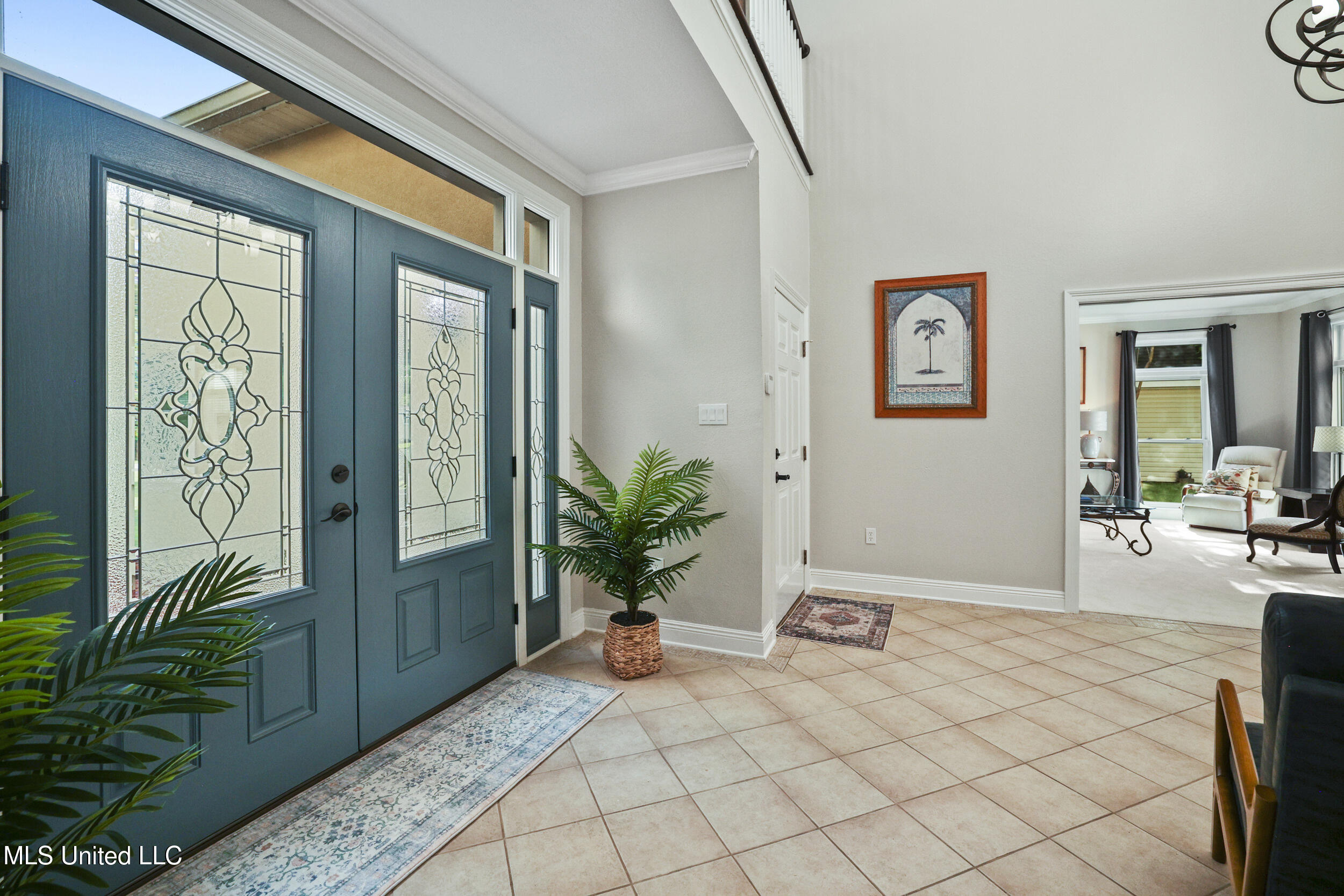 9500 W Oaklawn Road, Biloxi, Mississippi image 16
