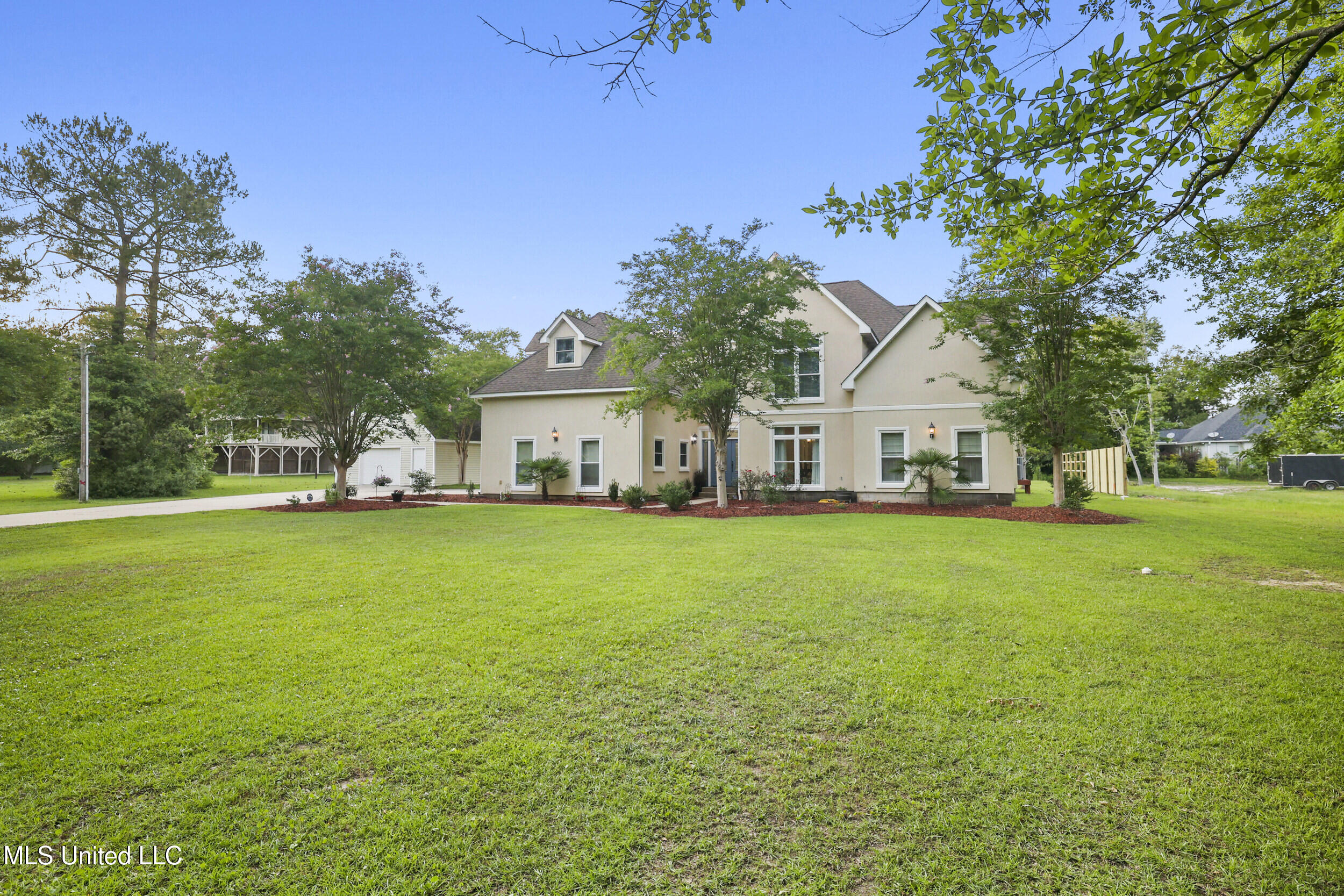 9500 W Oaklawn Road, Biloxi, Mississippi image 11