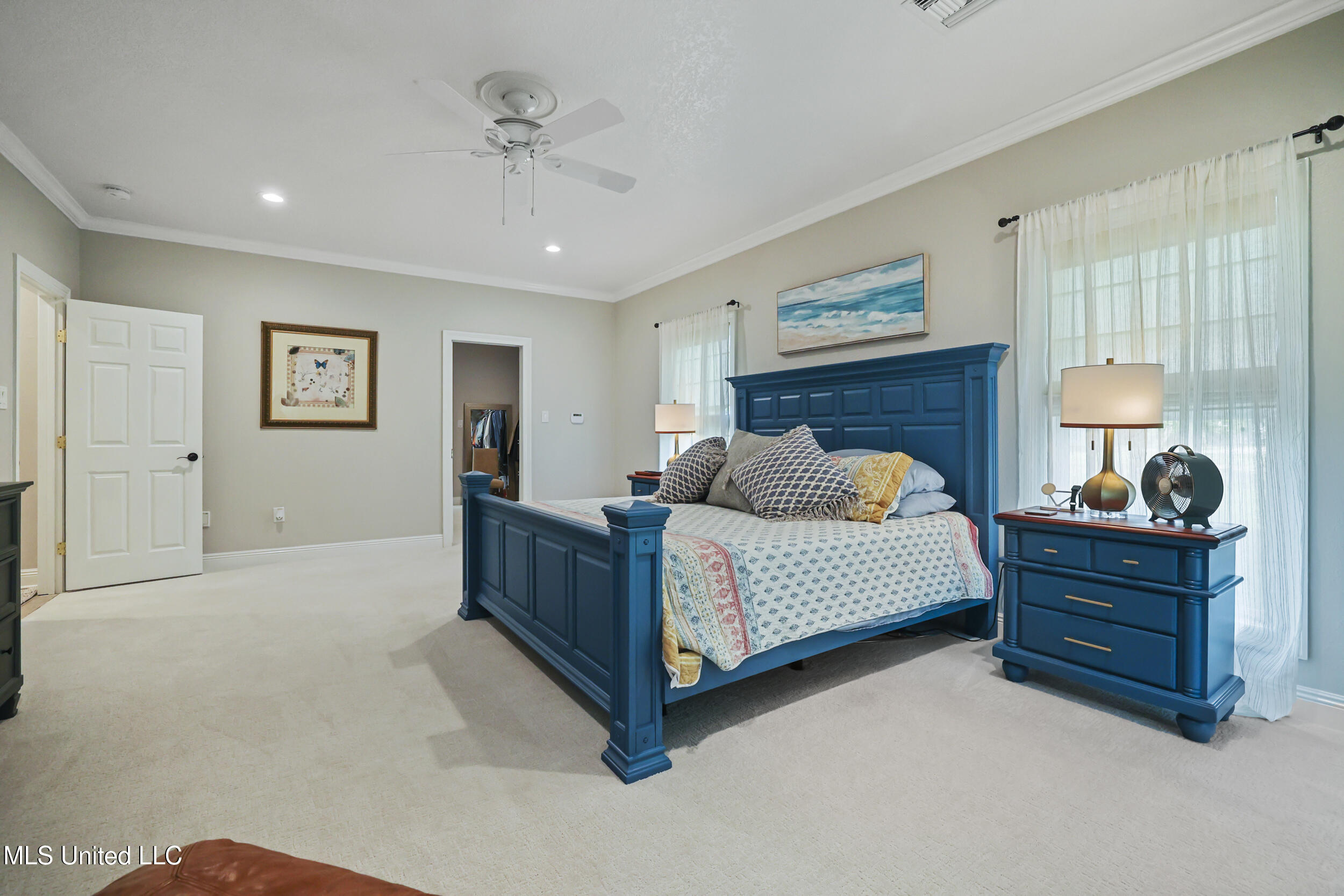9500 W Oaklawn Road, Biloxi, Mississippi image 49