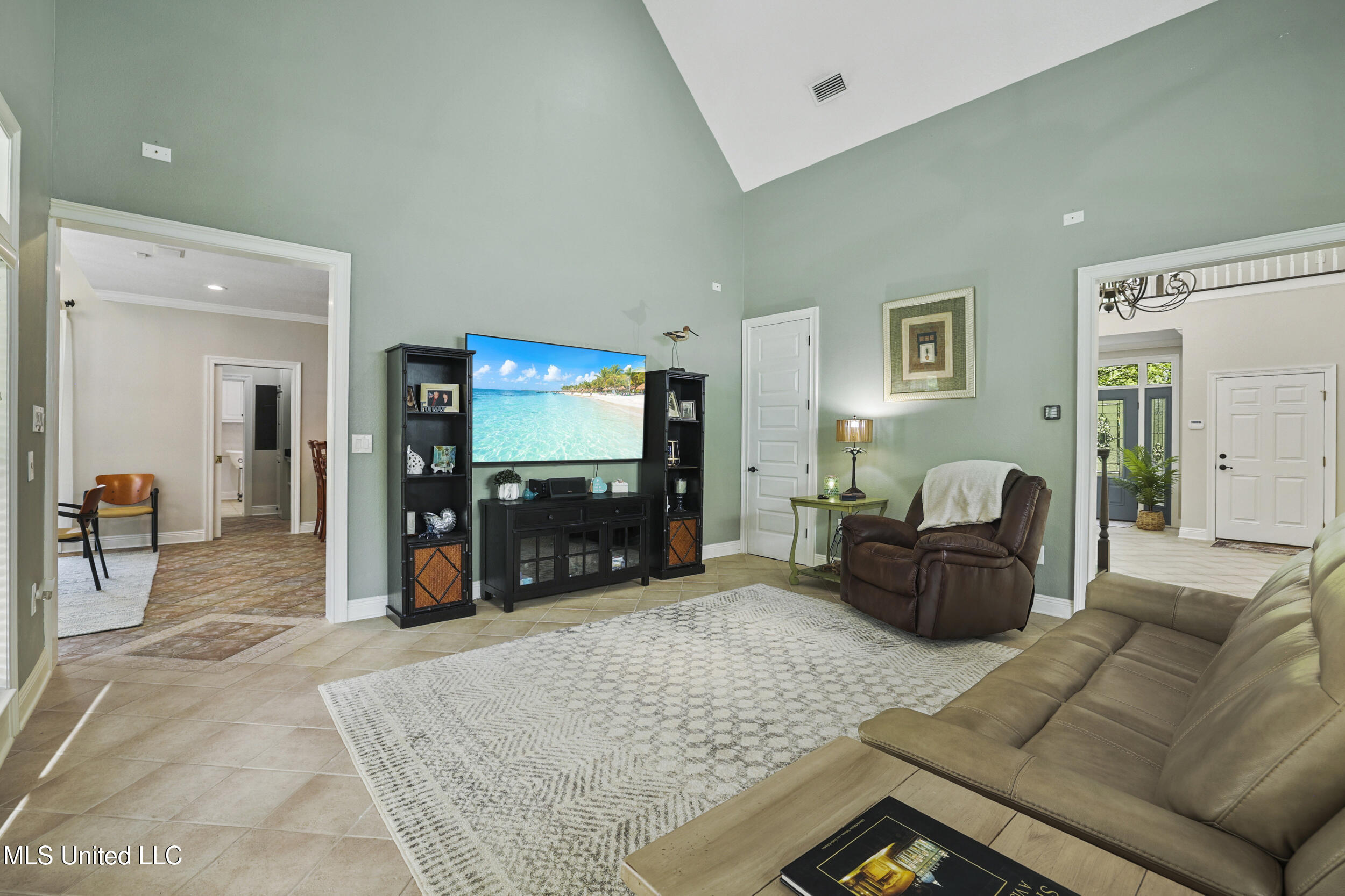 9500 W Oaklawn Road, Biloxi, Mississippi image 28