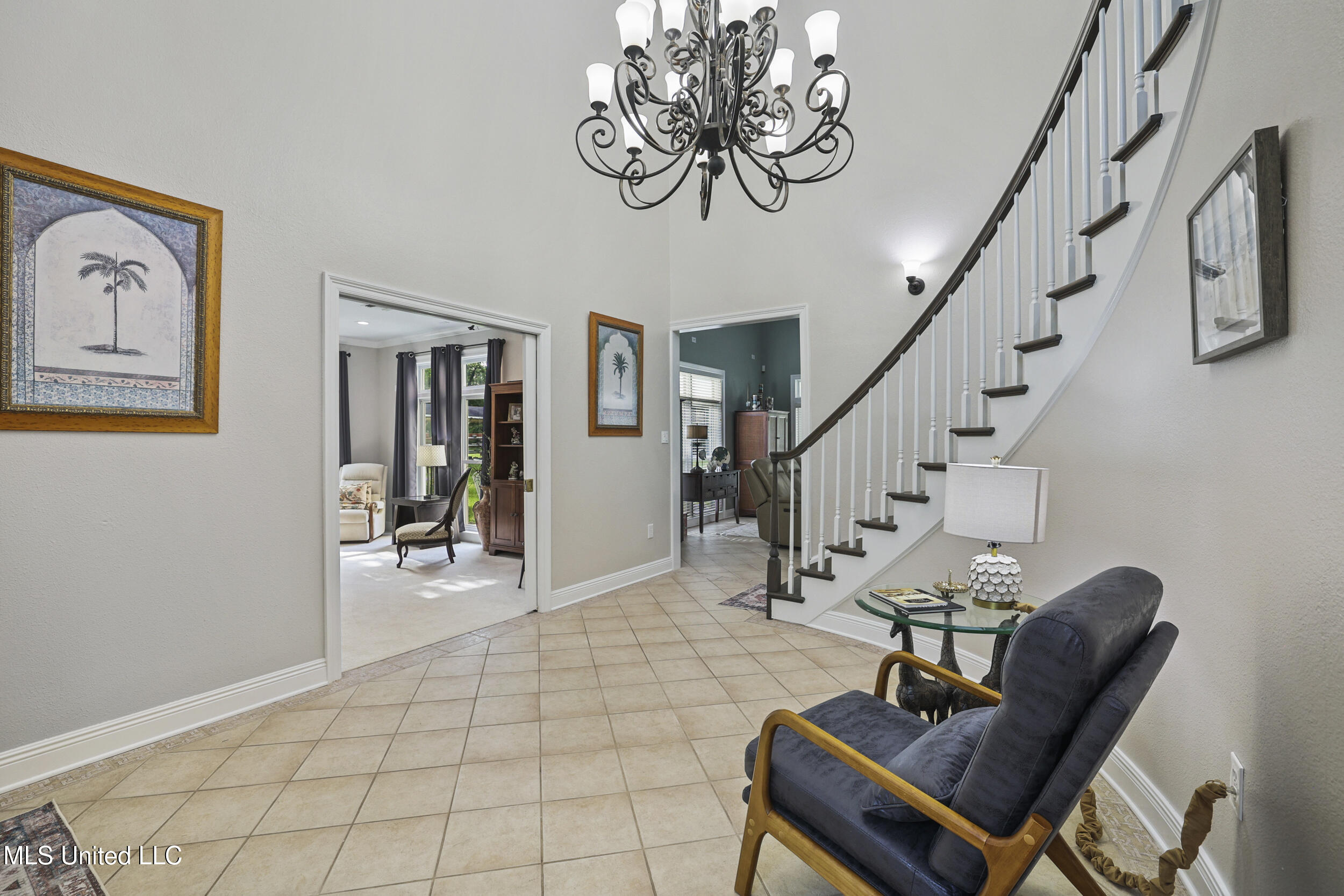 9500 W Oaklawn Road, Biloxi, Mississippi image 19