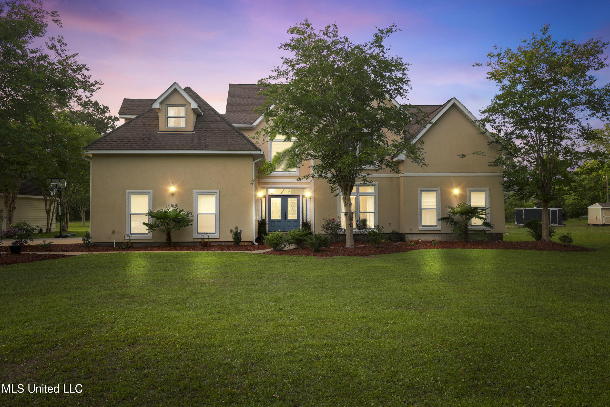 9500 W Oaklawn Road, Biloxi, Mississippi image 6