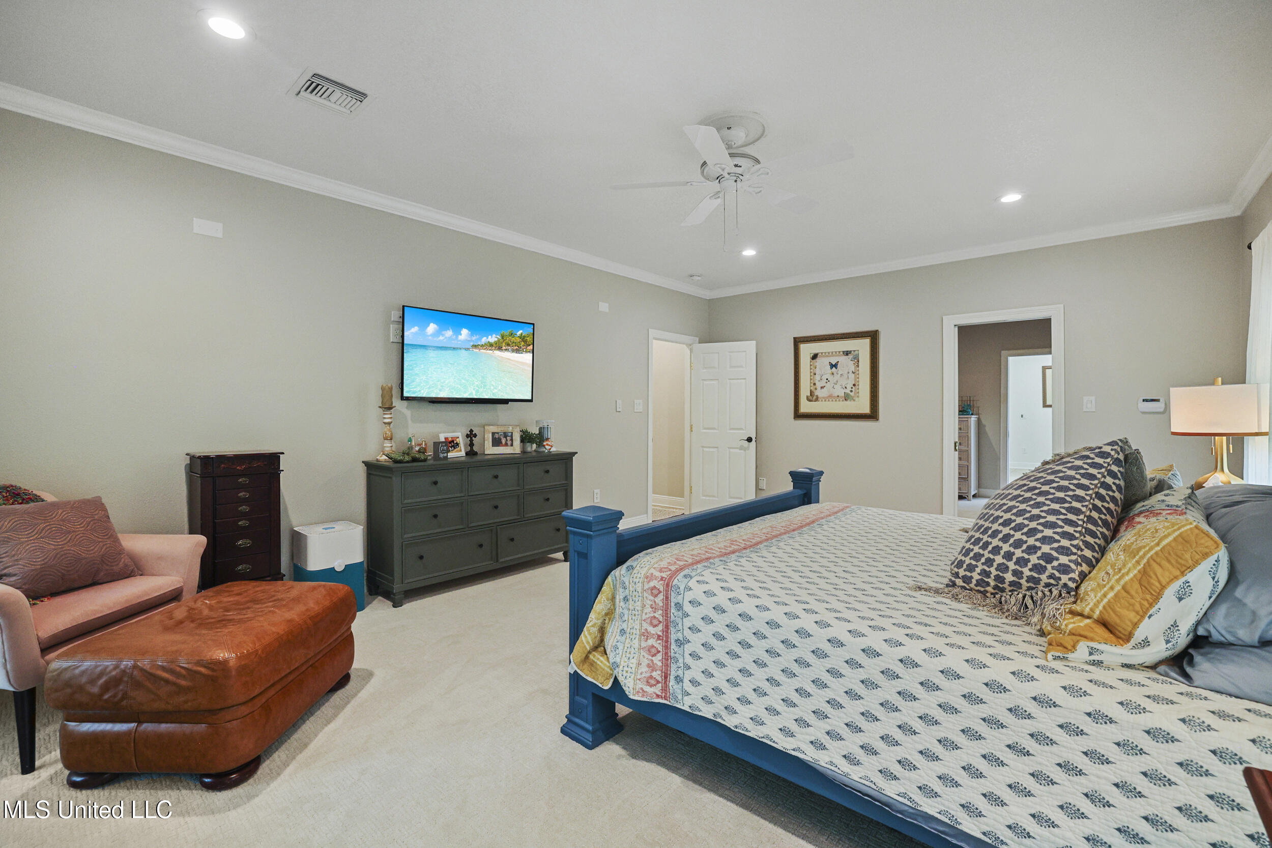 9500 W Oaklawn Road, Biloxi, Mississippi image 50