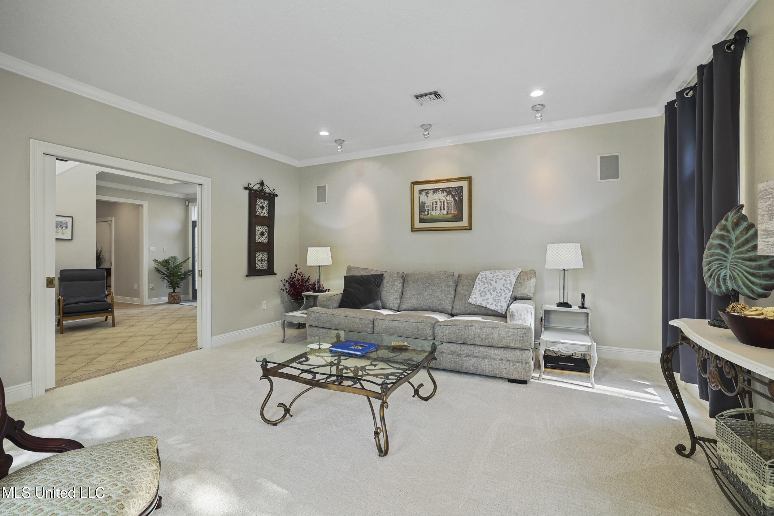 9500 W Oaklawn Road, Biloxi, Mississippi image 24