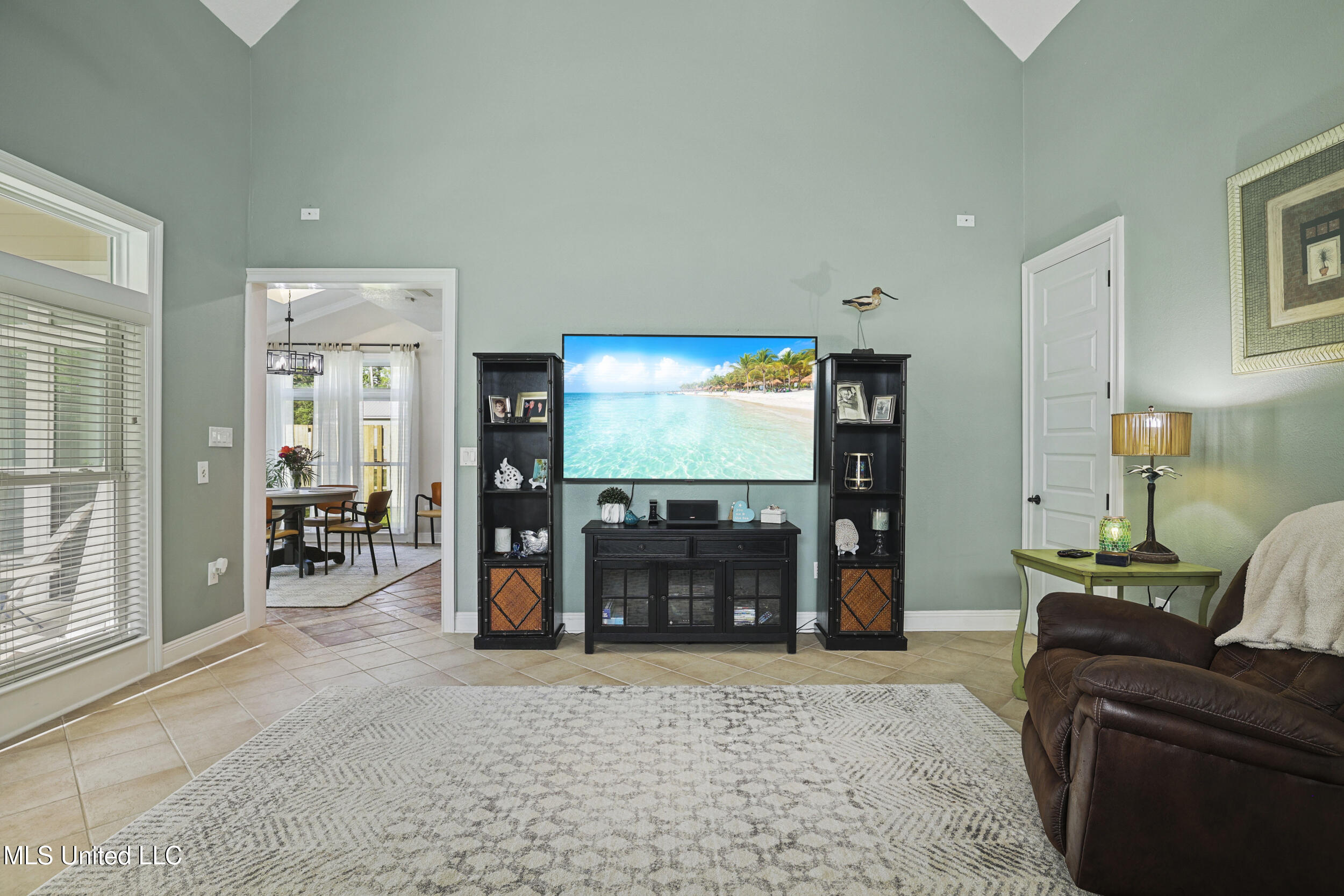 9500 W Oaklawn Road, Biloxi, Mississippi image 30