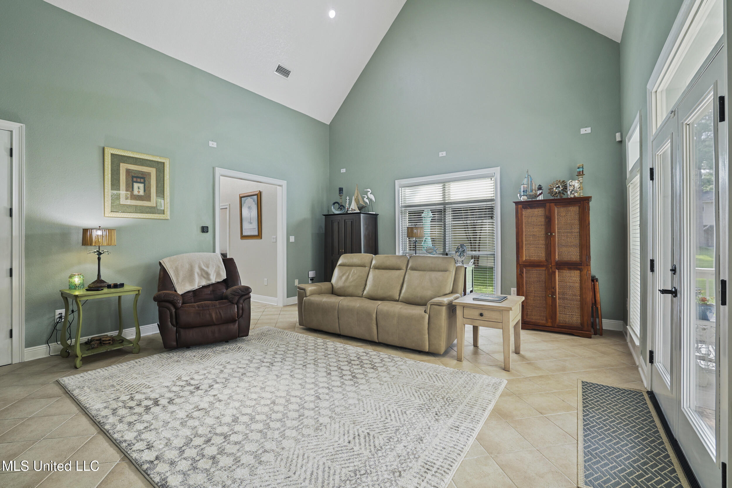 9500 W Oaklawn Road, Biloxi, Mississippi image 27