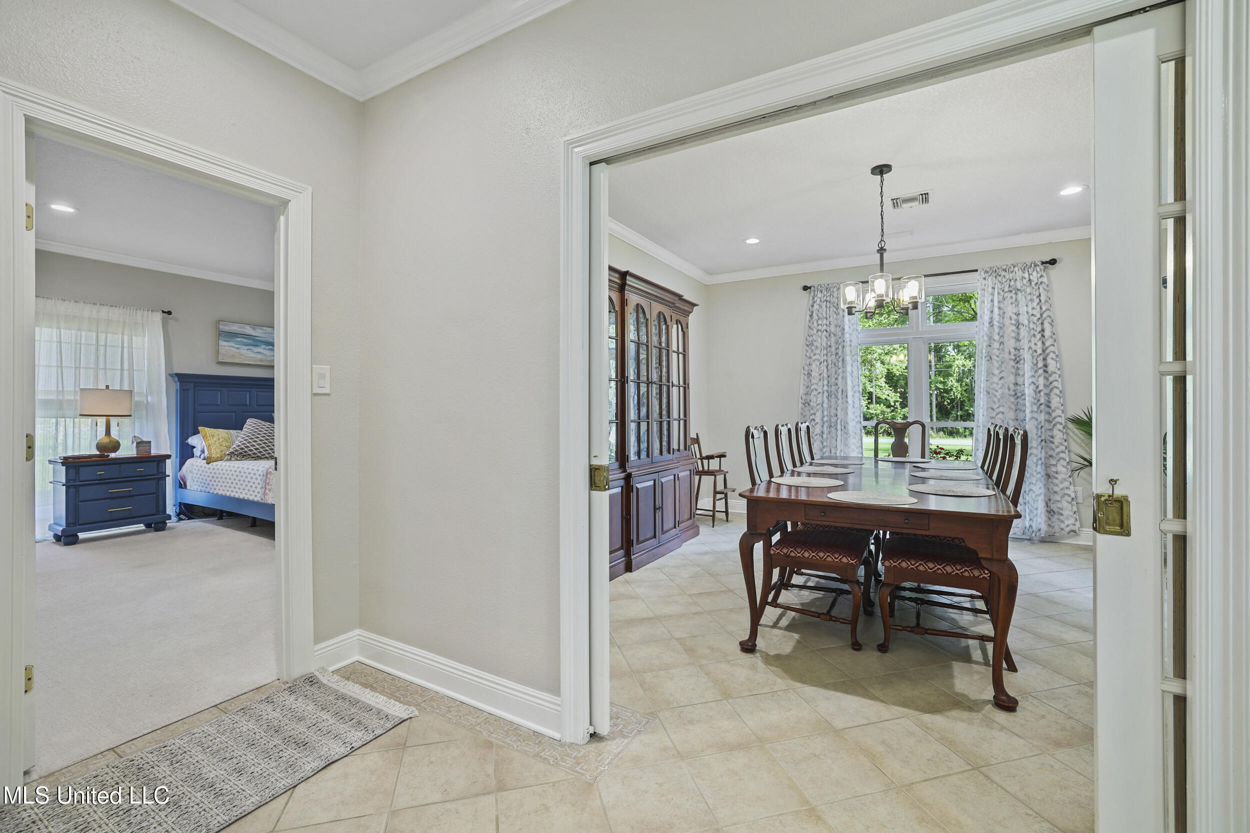 9500 W Oaklawn Road, Biloxi, Mississippi image 42