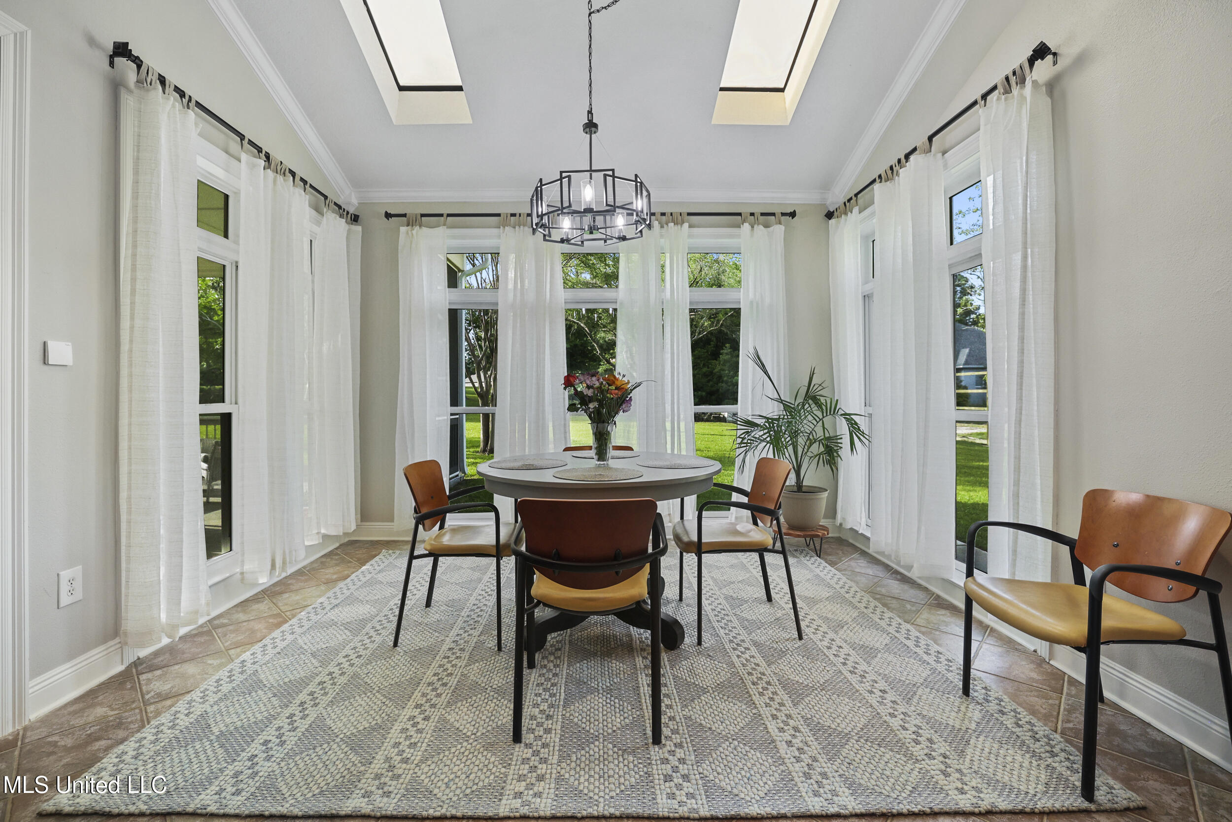 9500 W Oaklawn Road, Biloxi, Mississippi image 32