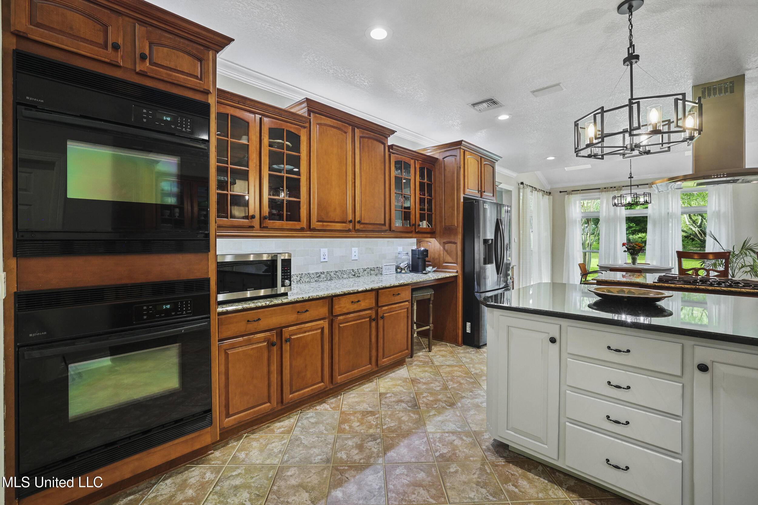 9500 W Oaklawn Road, Biloxi, Mississippi image 40