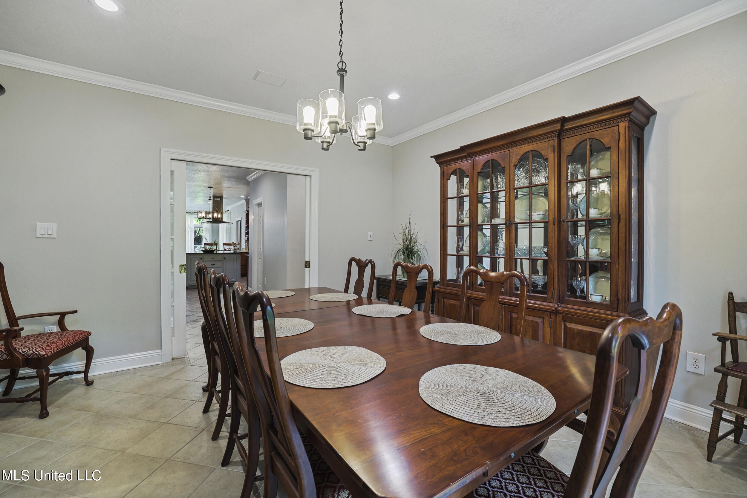 9500 W Oaklawn Road, Biloxi, Mississippi image 45
