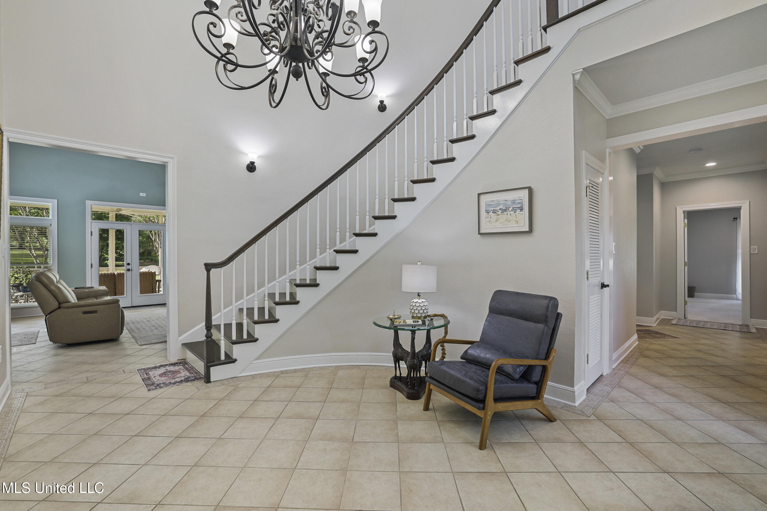 9500 W Oaklawn Road, Biloxi, Mississippi image 20