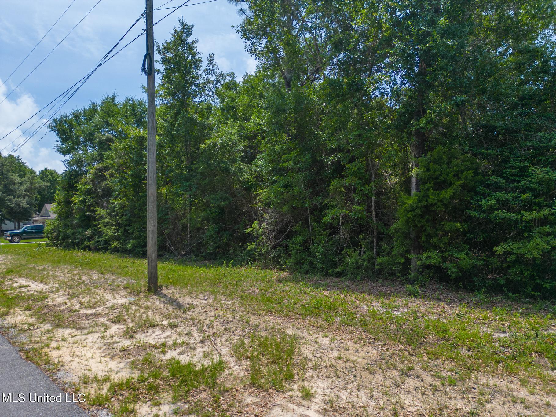 Lot 2303 Oak Street, Ocean Springs, Mississippi image 14
