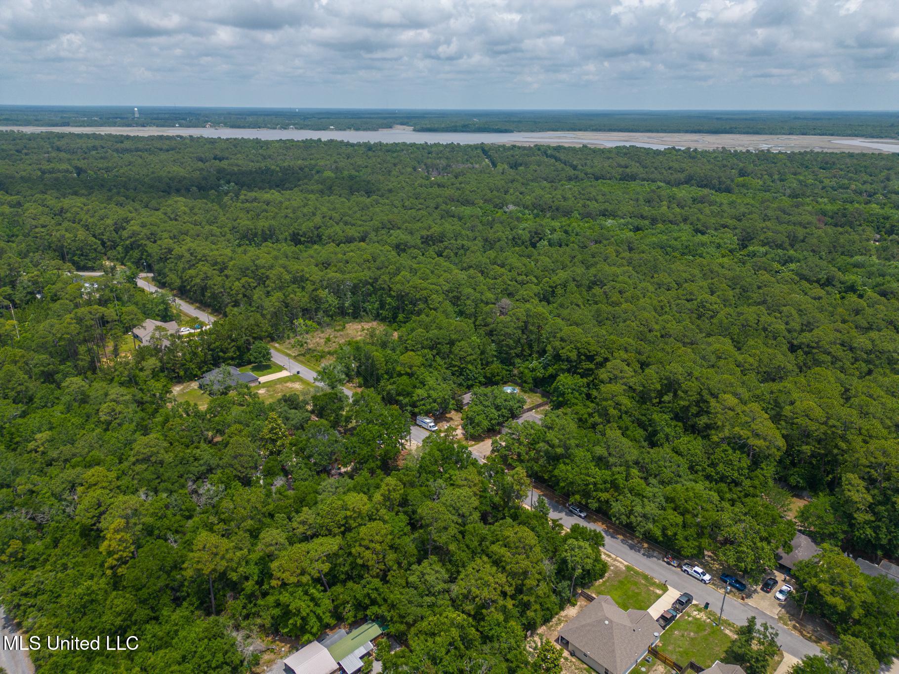 Lot 2303 Oak Street, Ocean Springs, Mississippi image 10