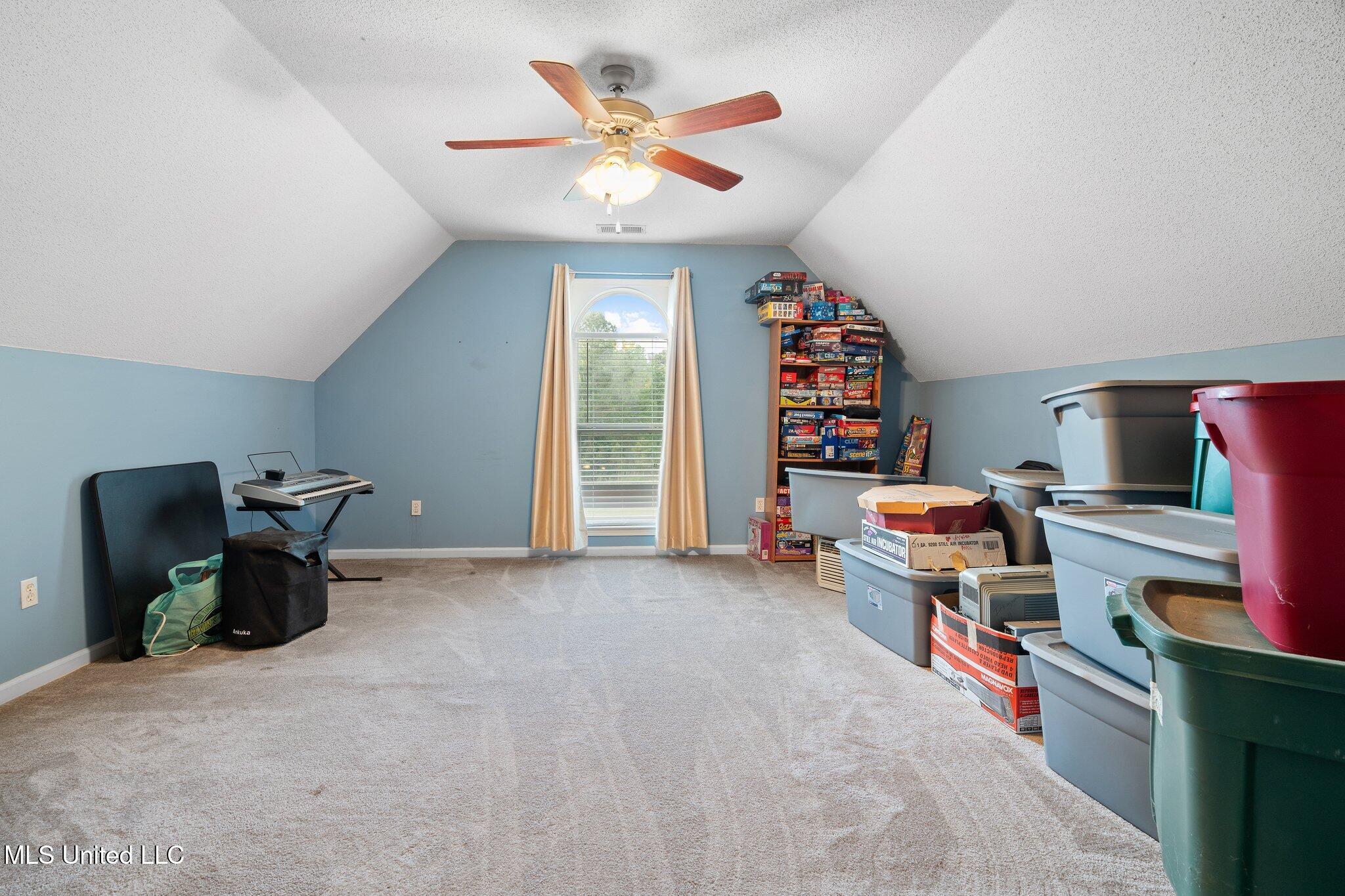 639 Plantation Way, Byhalia, Mississippi image 20