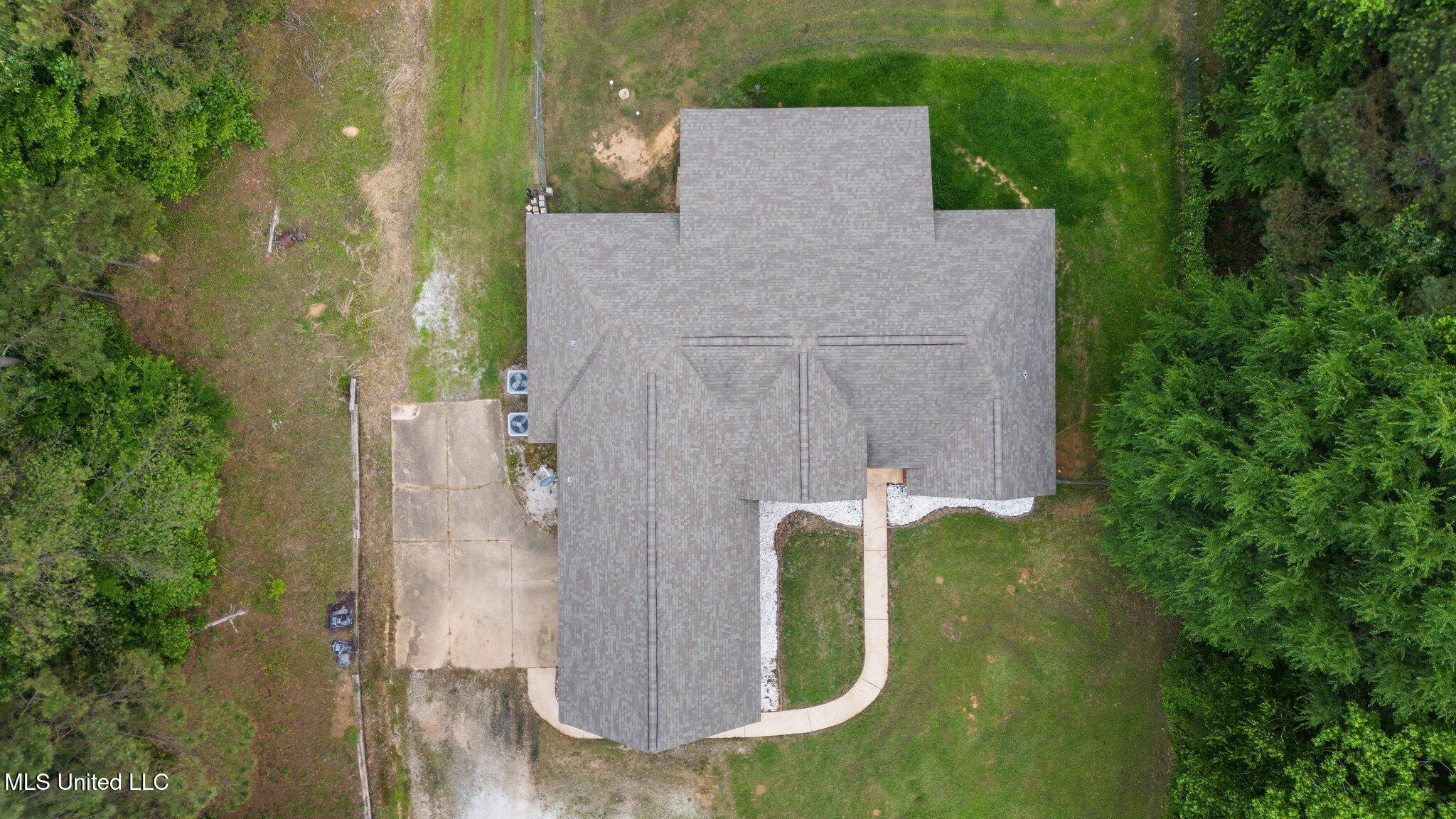 639 Plantation Way, Byhalia, Mississippi image 24